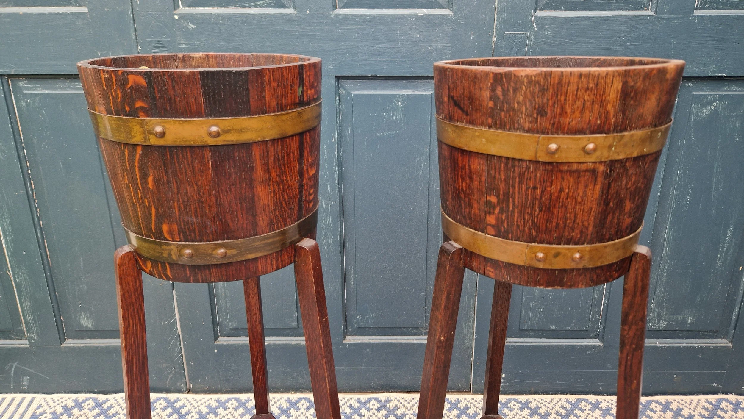 Oak pair jardinieres 6.jpg
