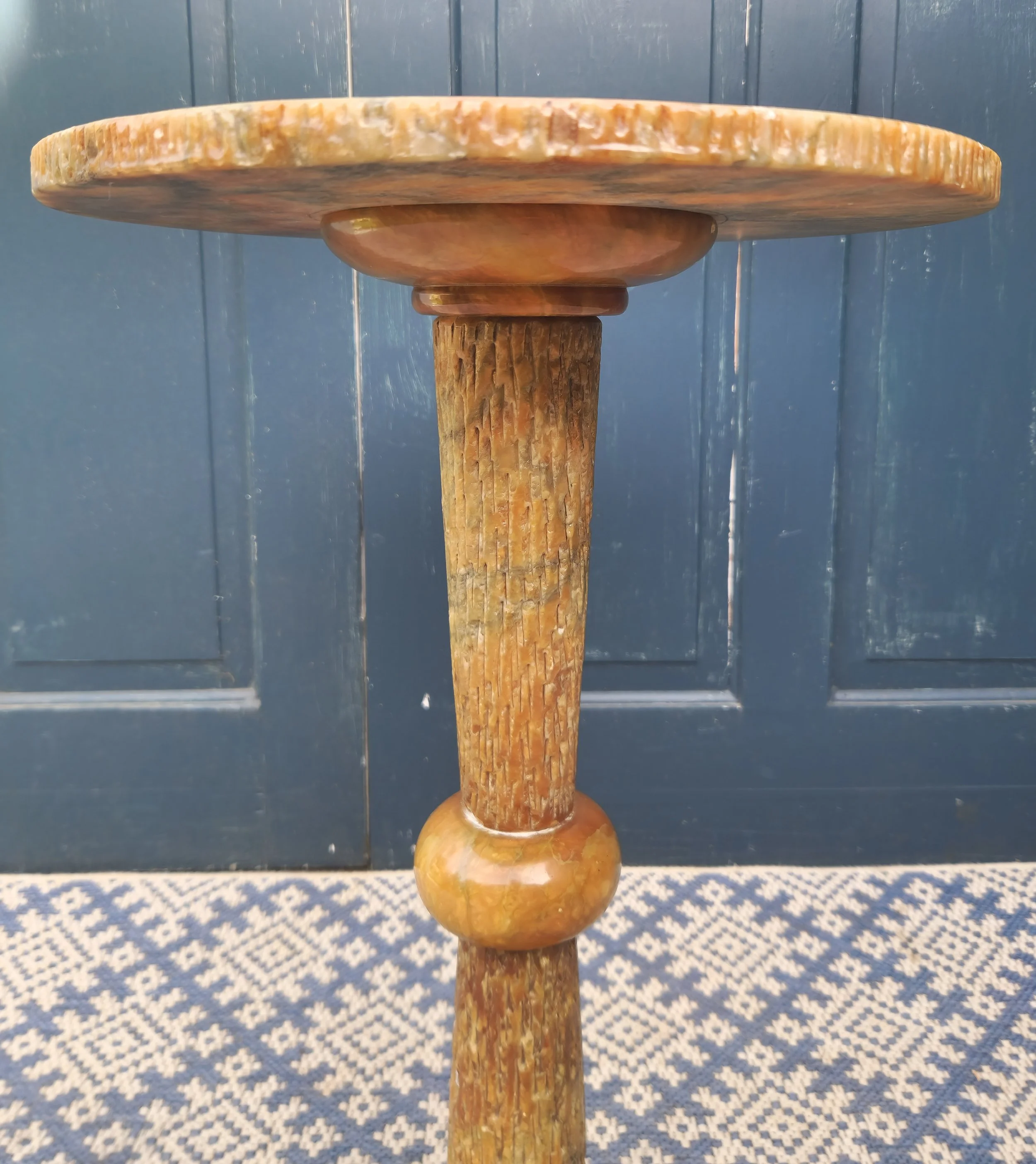 Italian MCM onyx table 6.jpg
