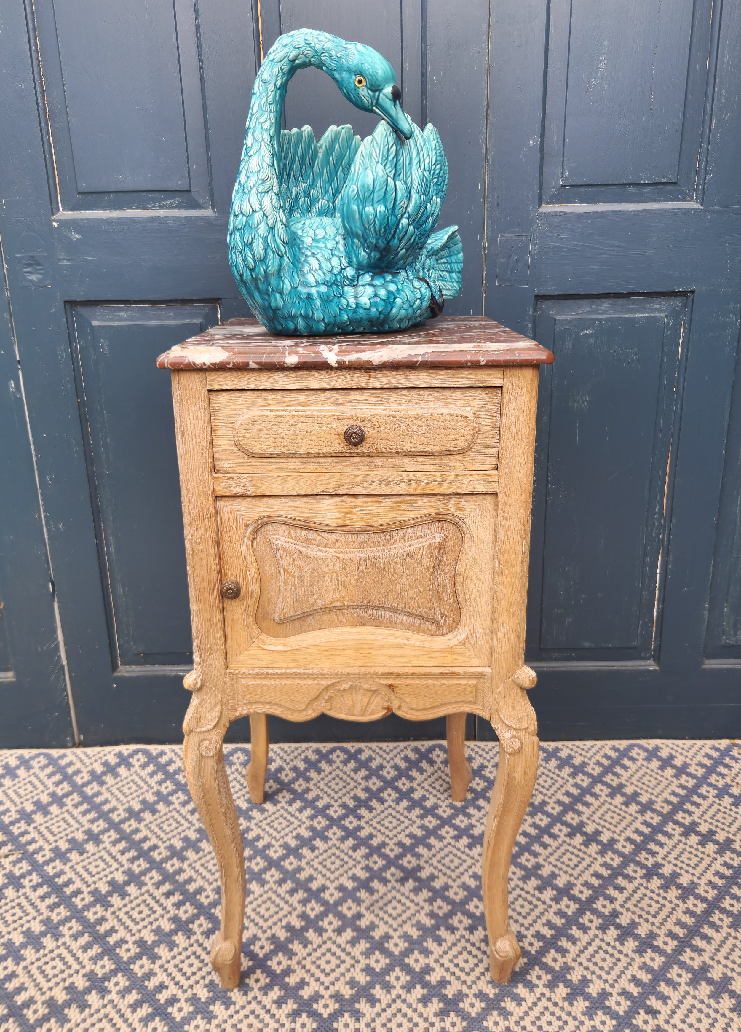 French bedside Cabinet 1.jpg