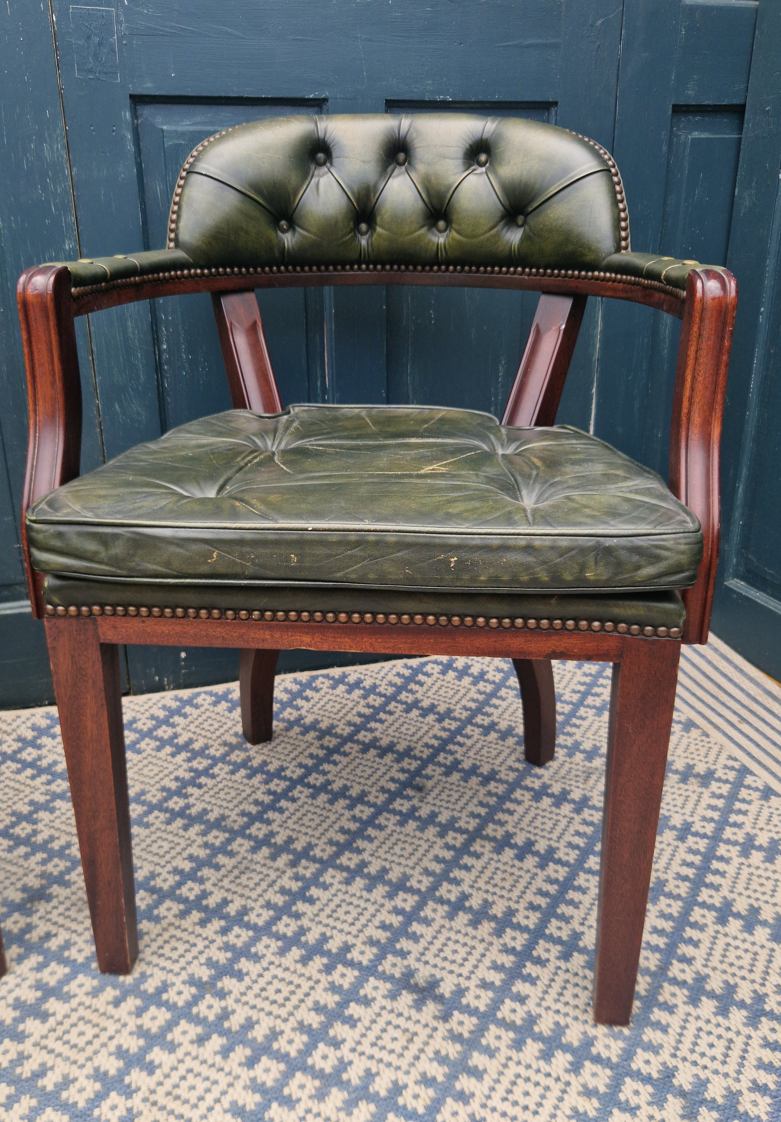 Green tub chairs 6.jpg