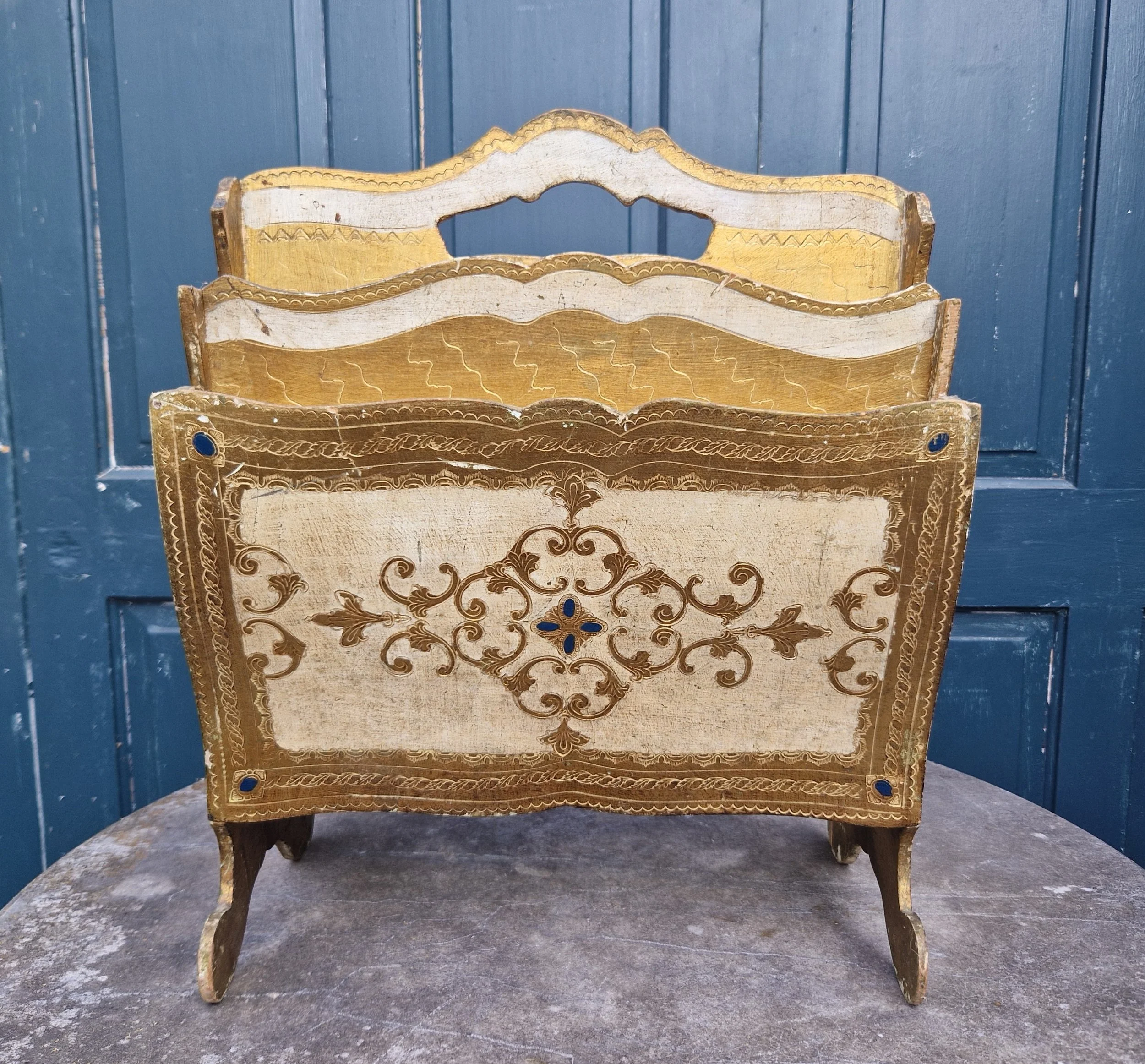 Italian Florentine Rack 1.jpg