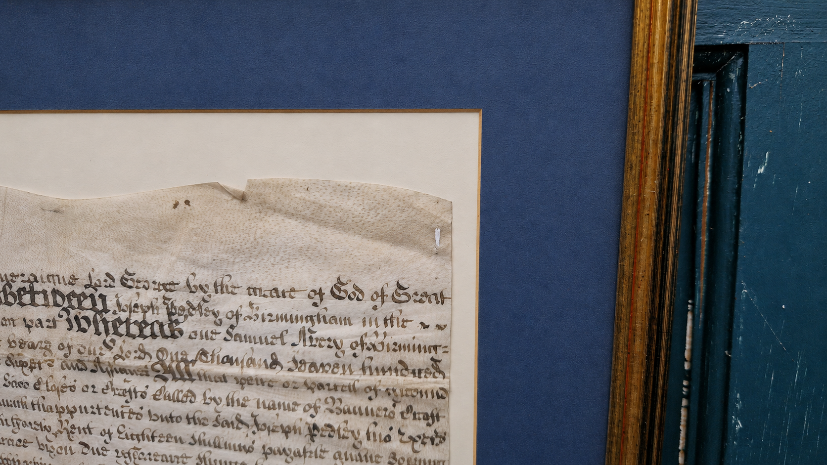 Ant 18th century Indenture 6.png