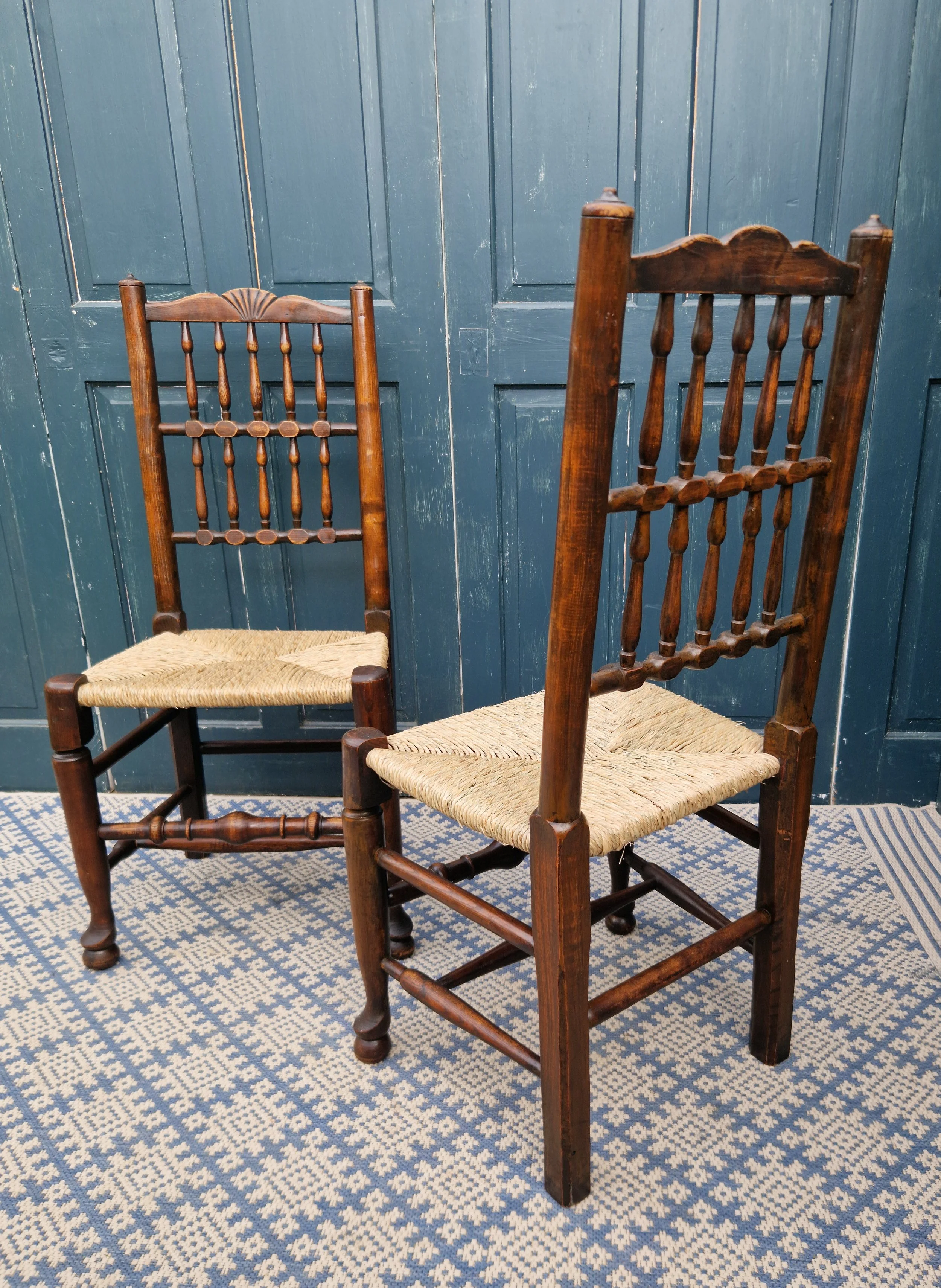 Lancasterhsire spindle back 13.jpg