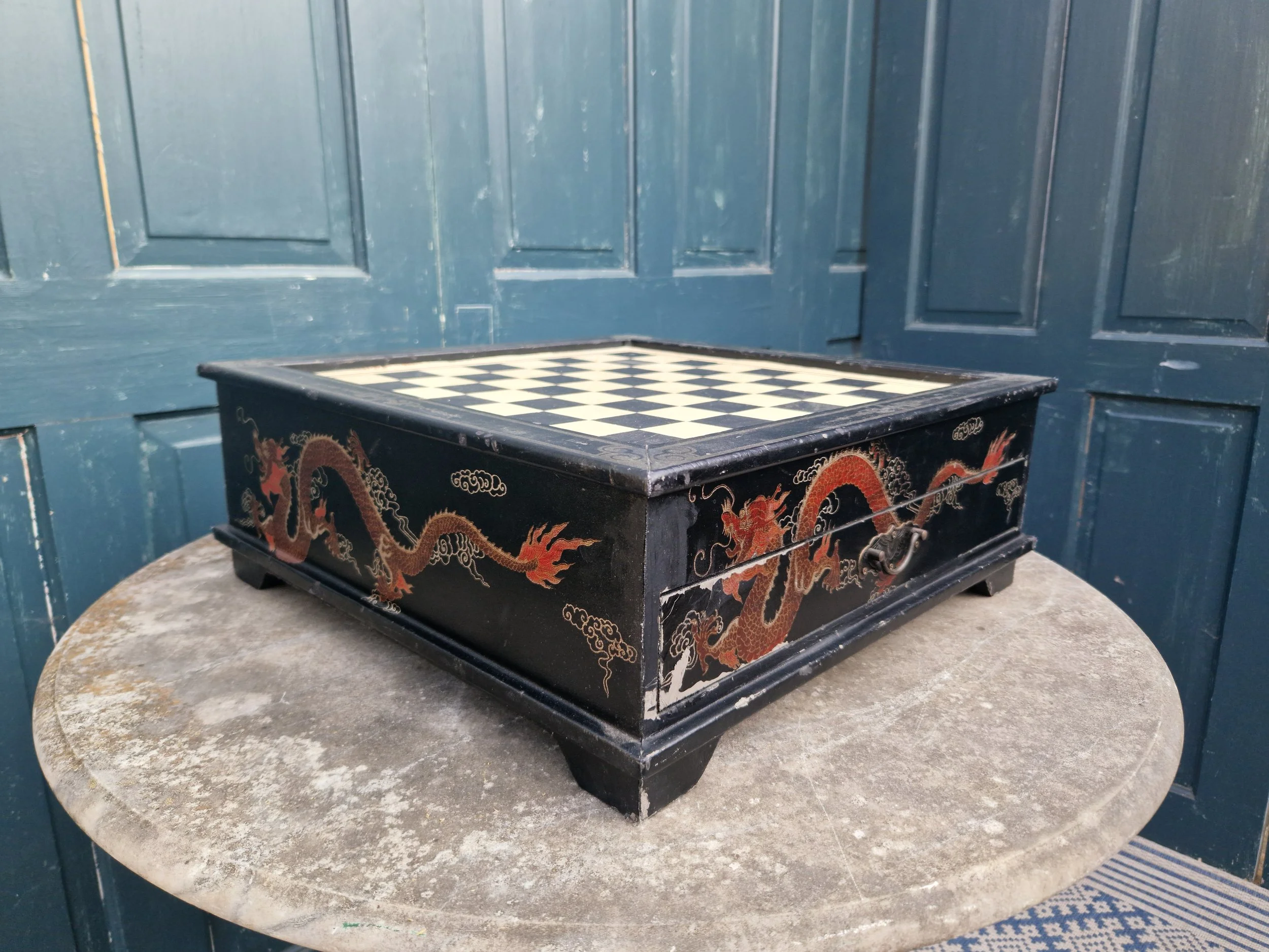 Chinese Chess set 5.jpg