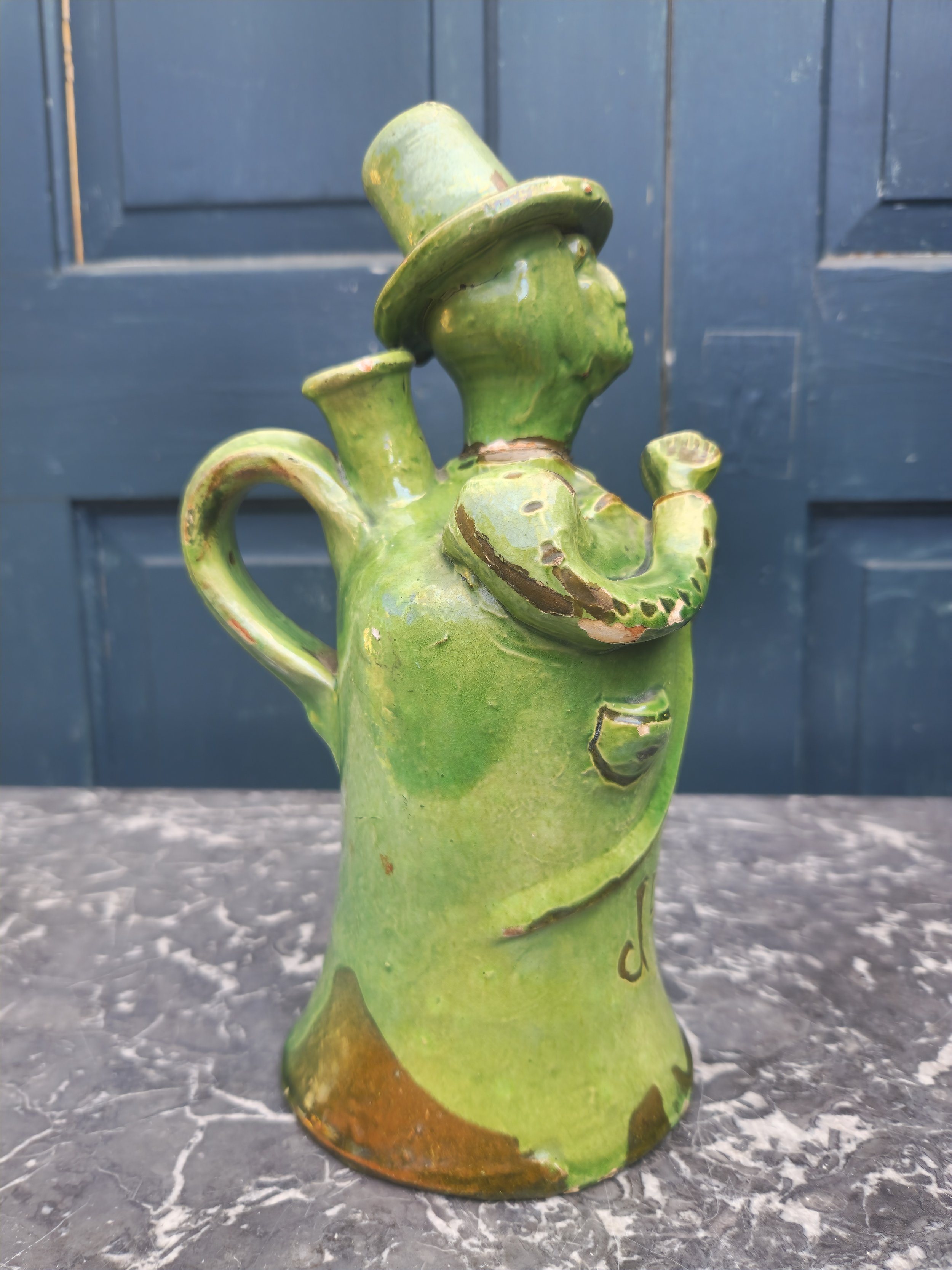 Portuguese Anthropomorphic 5.jpg