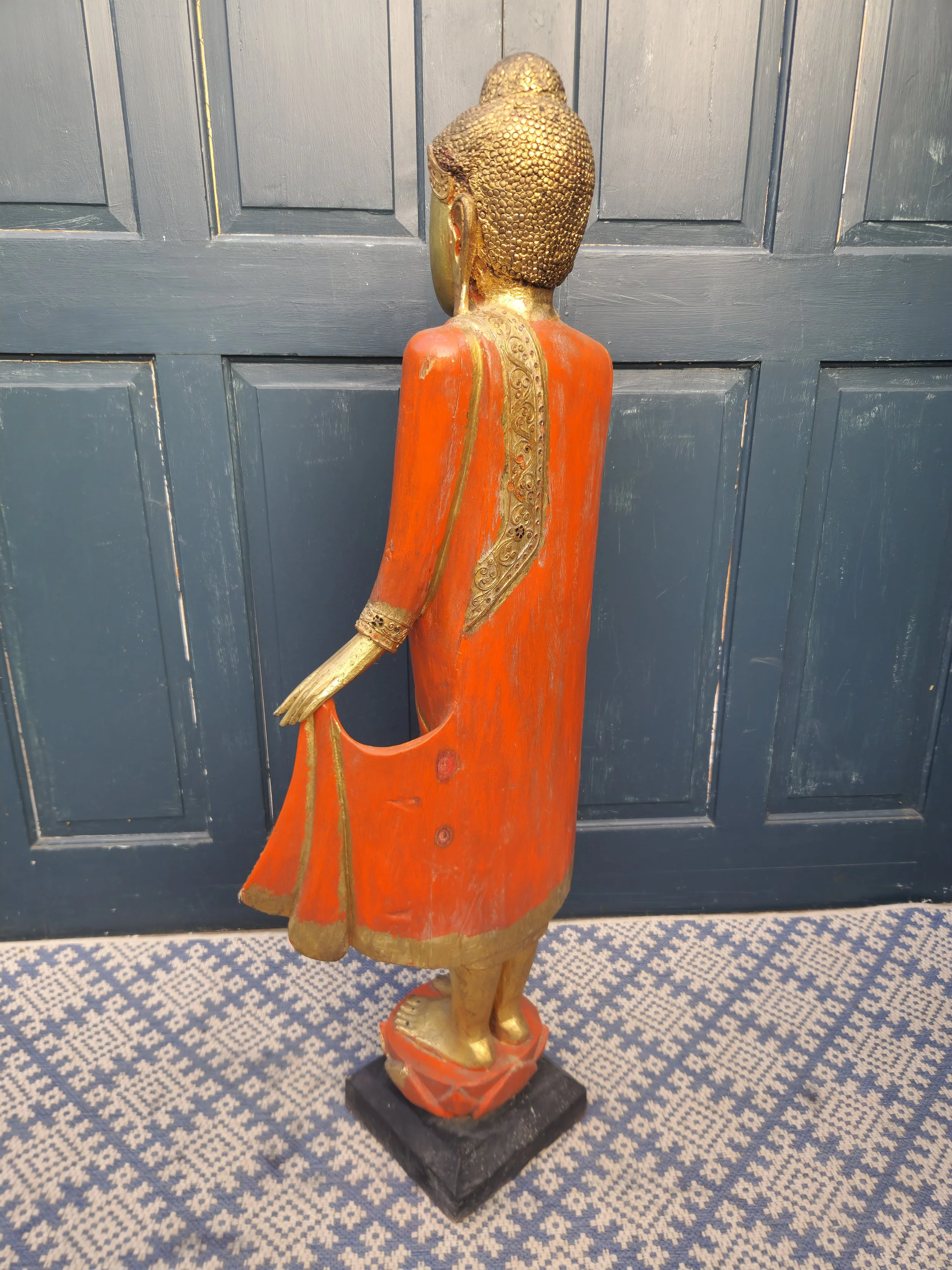 Standing Buddha 6.jpg