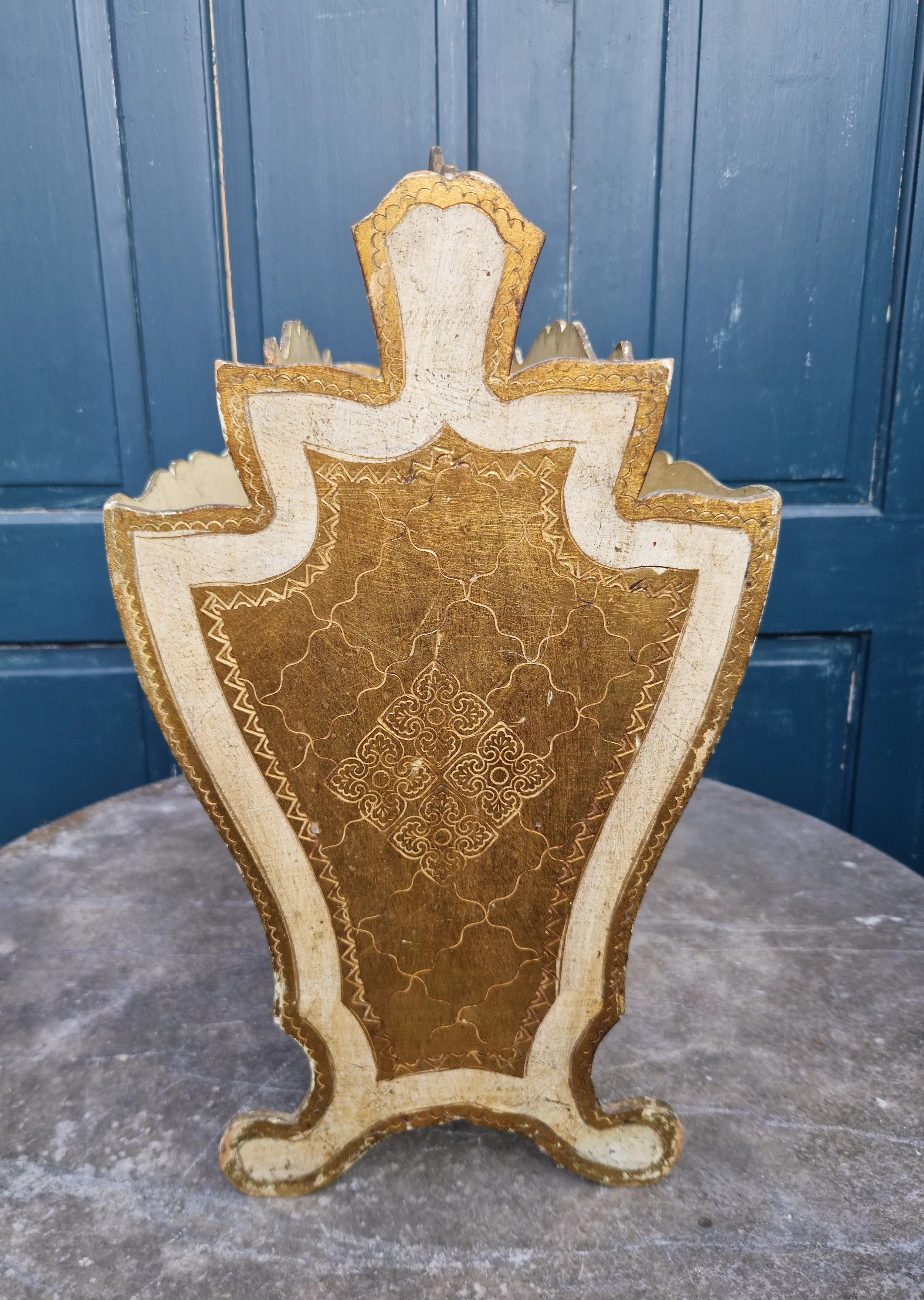 Italian Florentine Rack 6.jpg