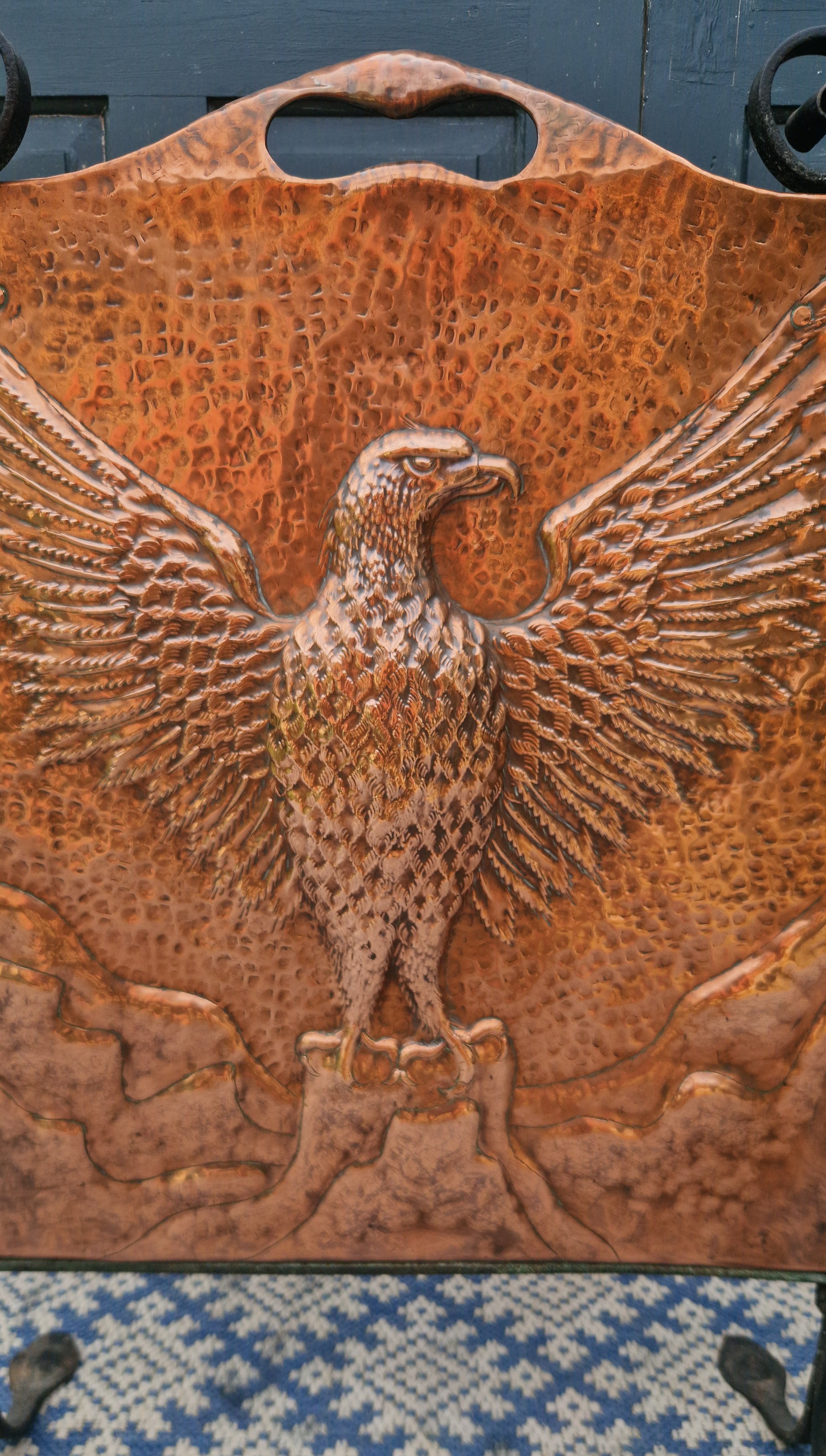 Copper Fire Screen 4.jpg