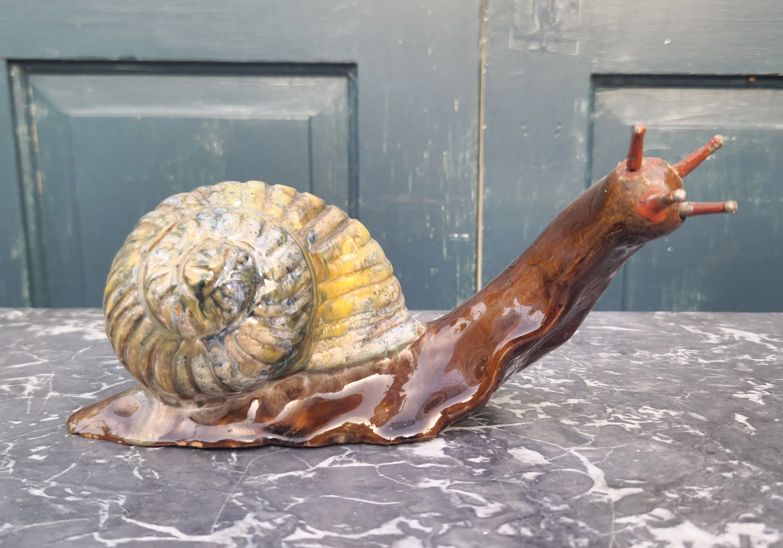 Snail french 6.jpg