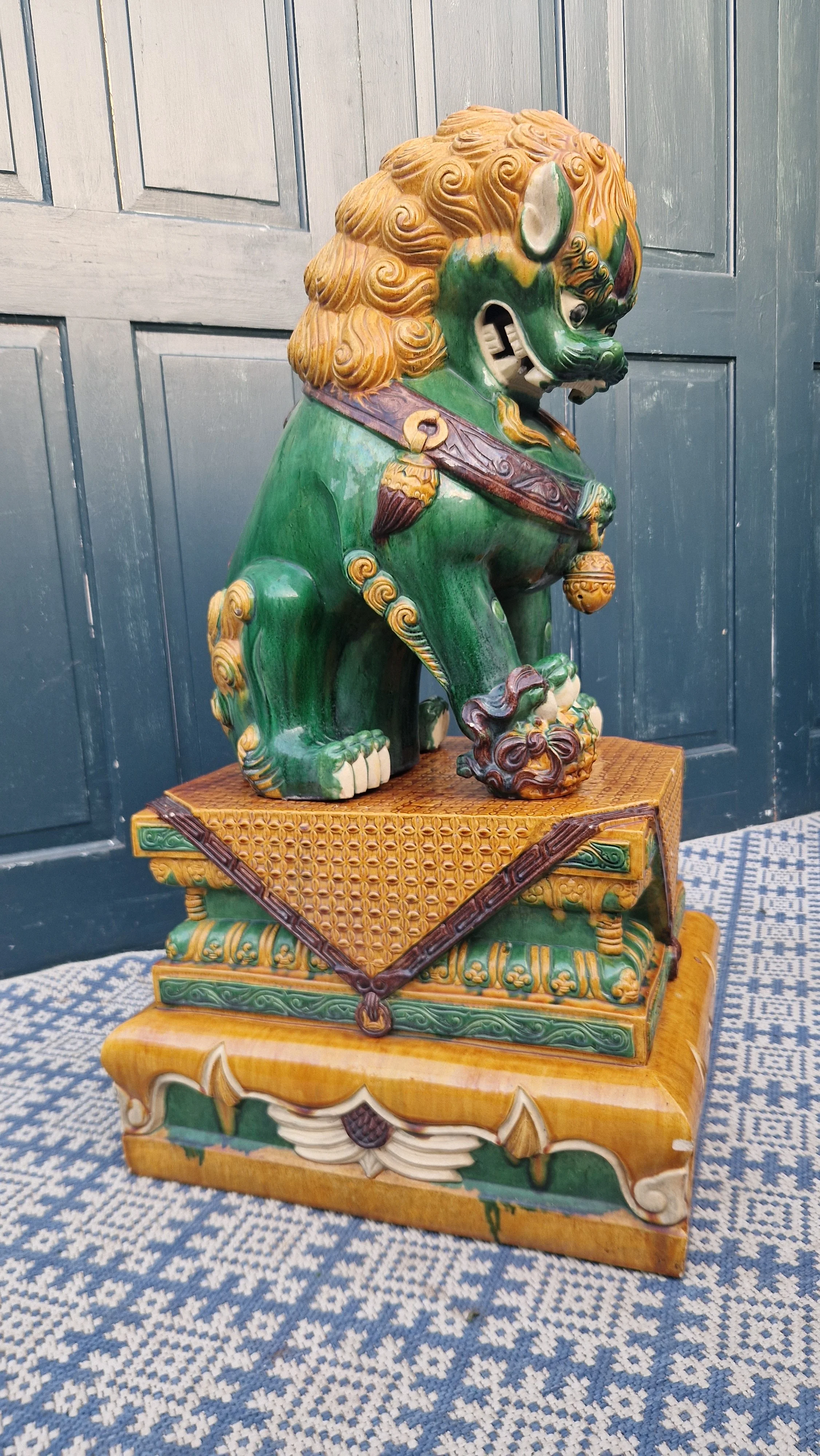Foo dog 9.jpg