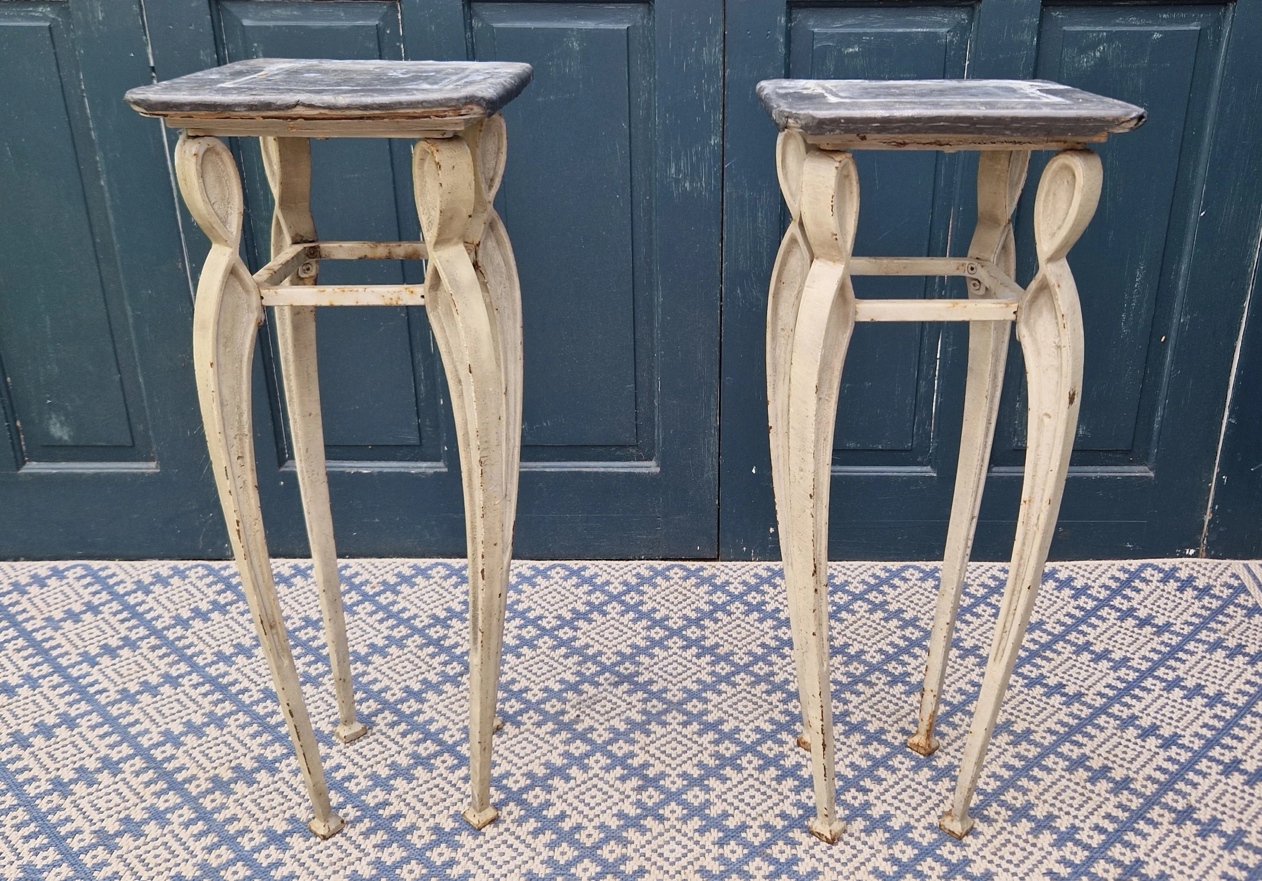 Cast rion plant stands 3.jpg