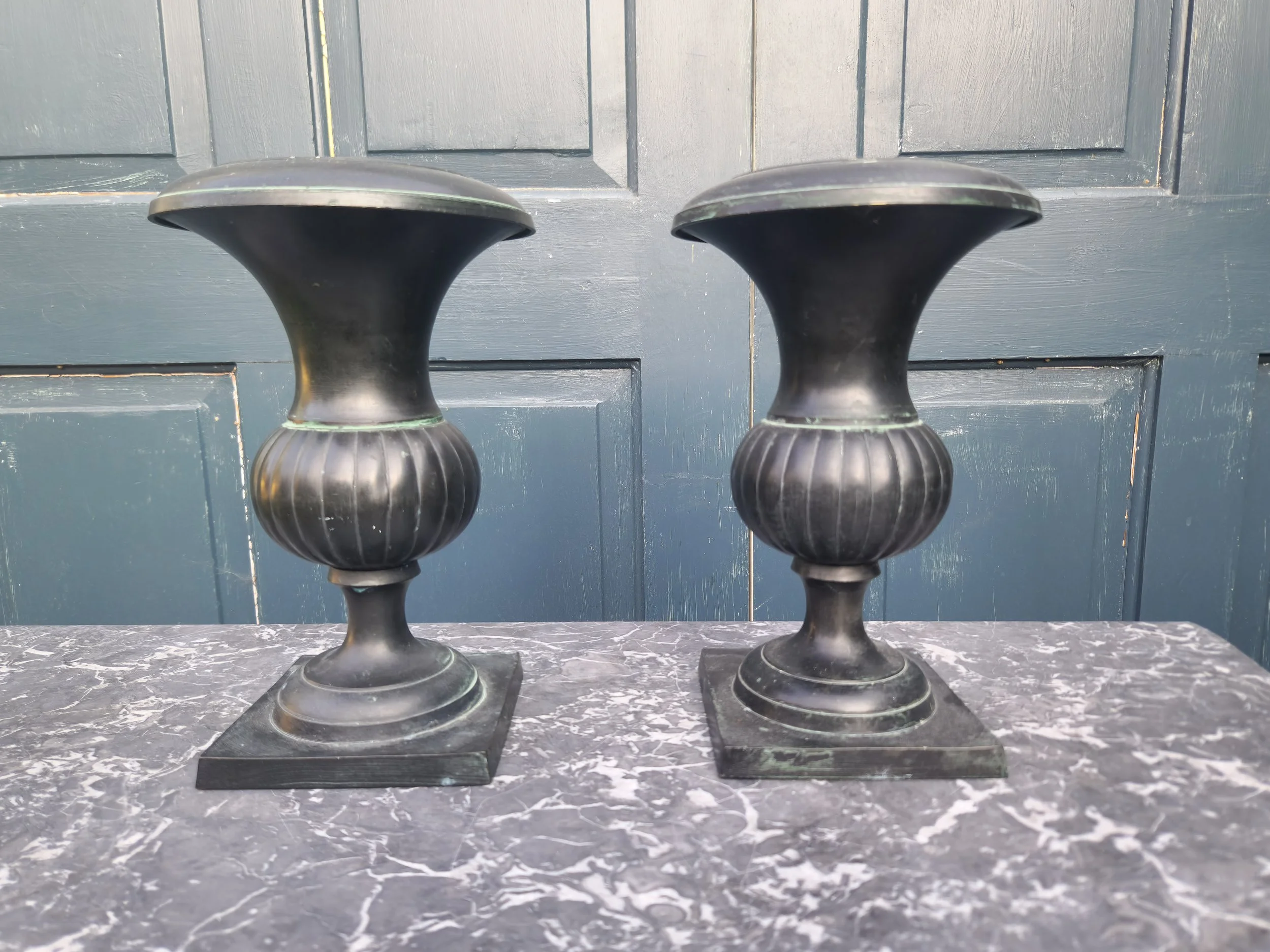 Pair of Bronze urns 1.jpg