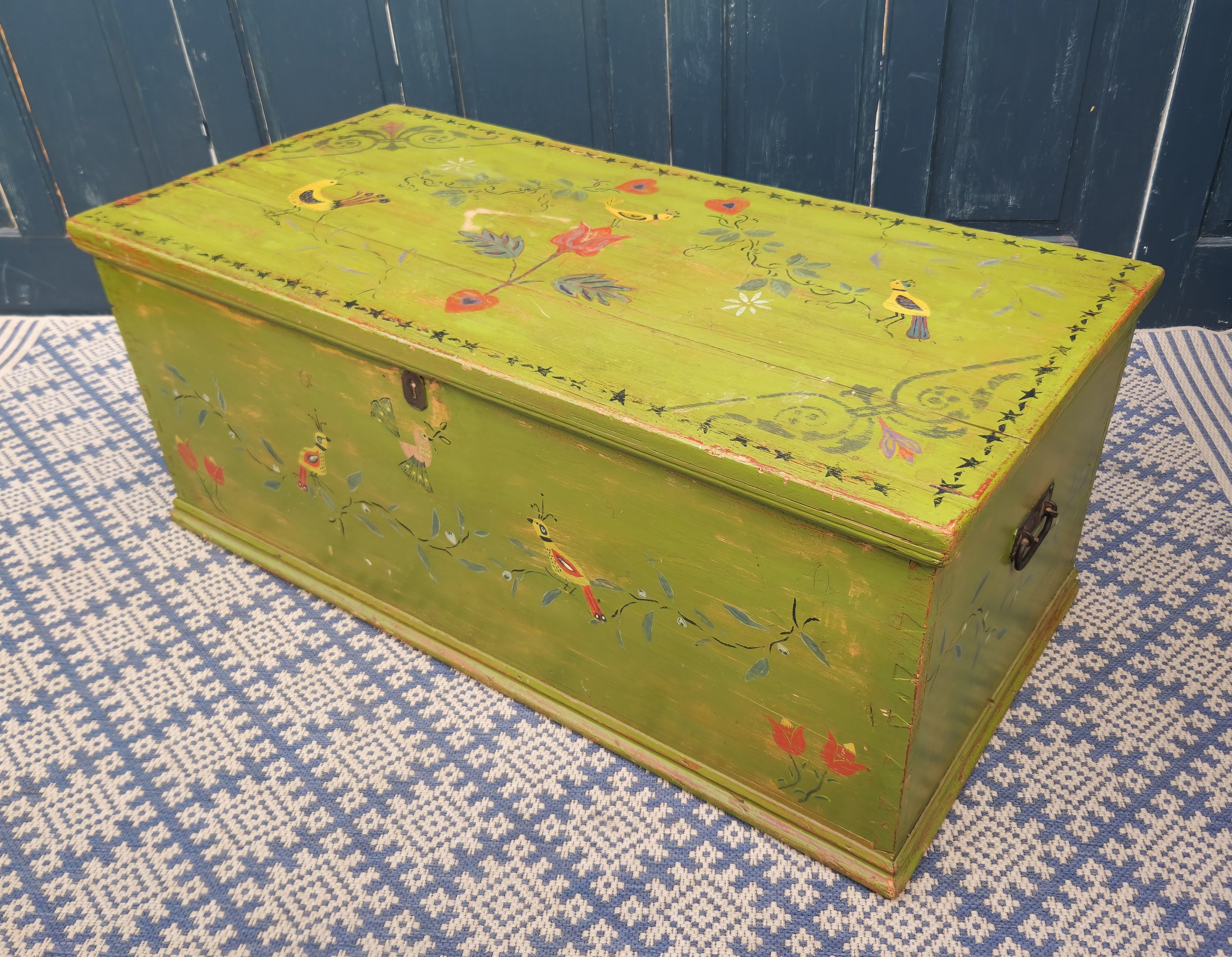 Painted Chest 7.jpg