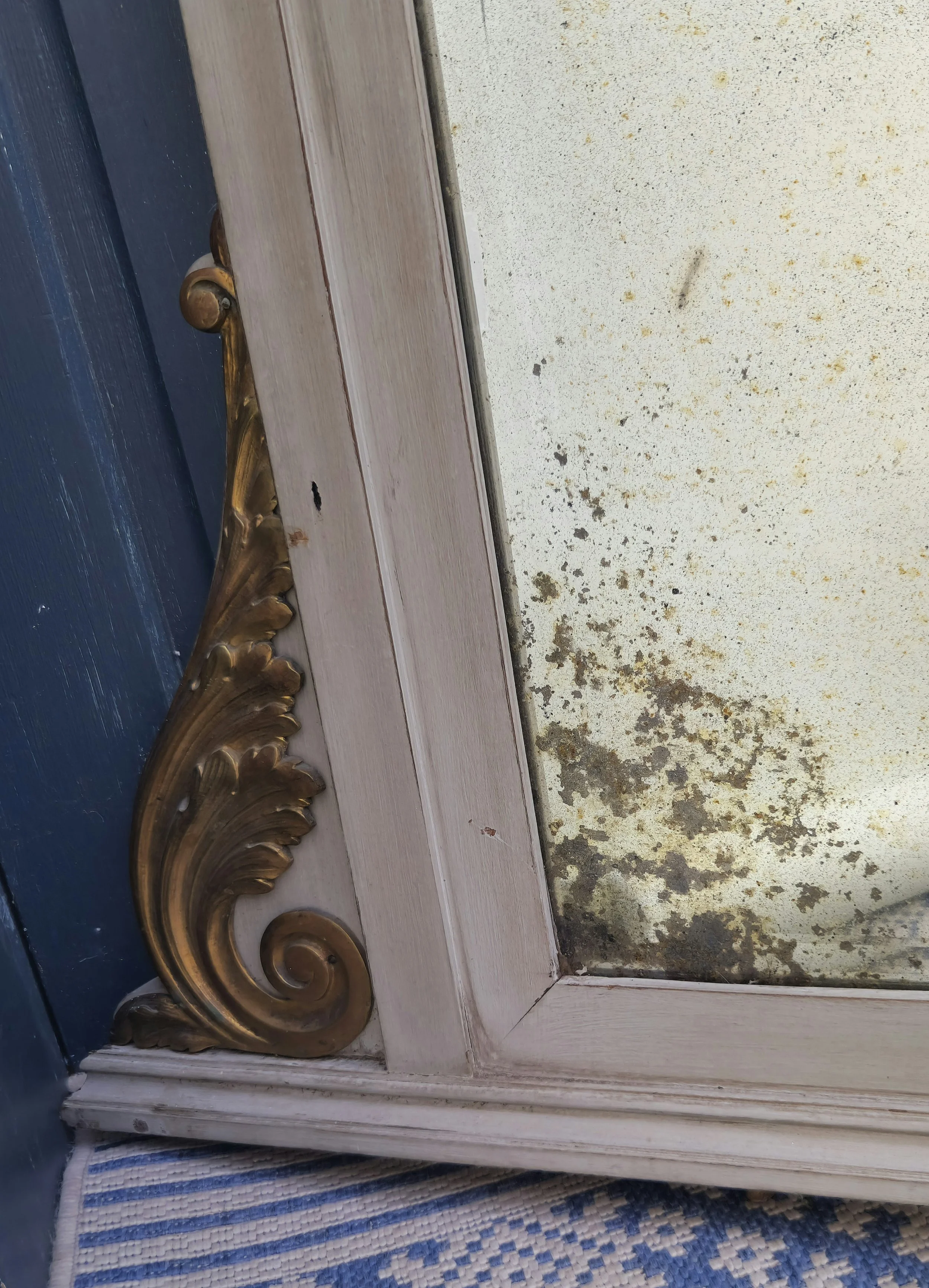 French Mirror 16.jpg