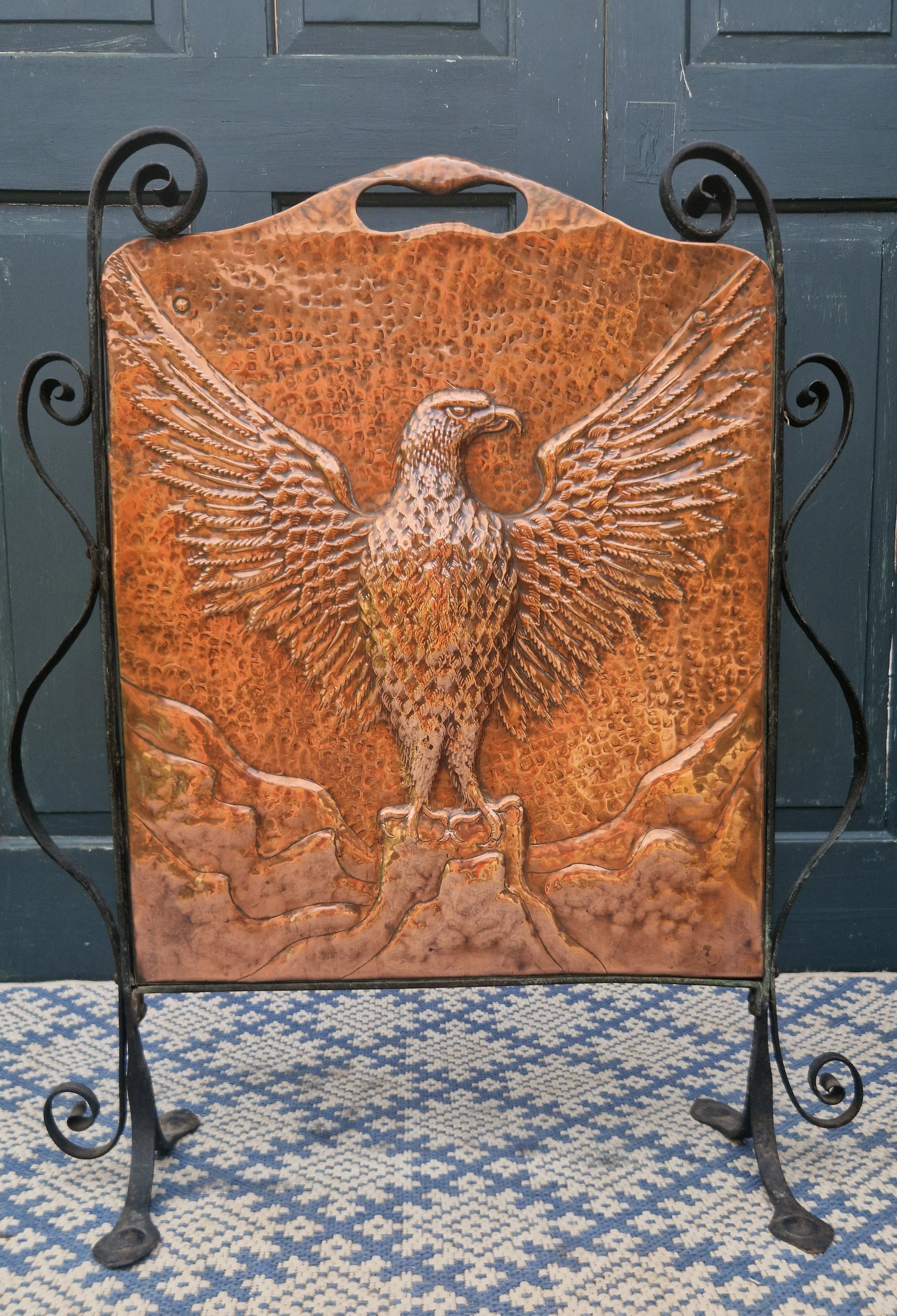 Copper Fire Screen 1.jpg