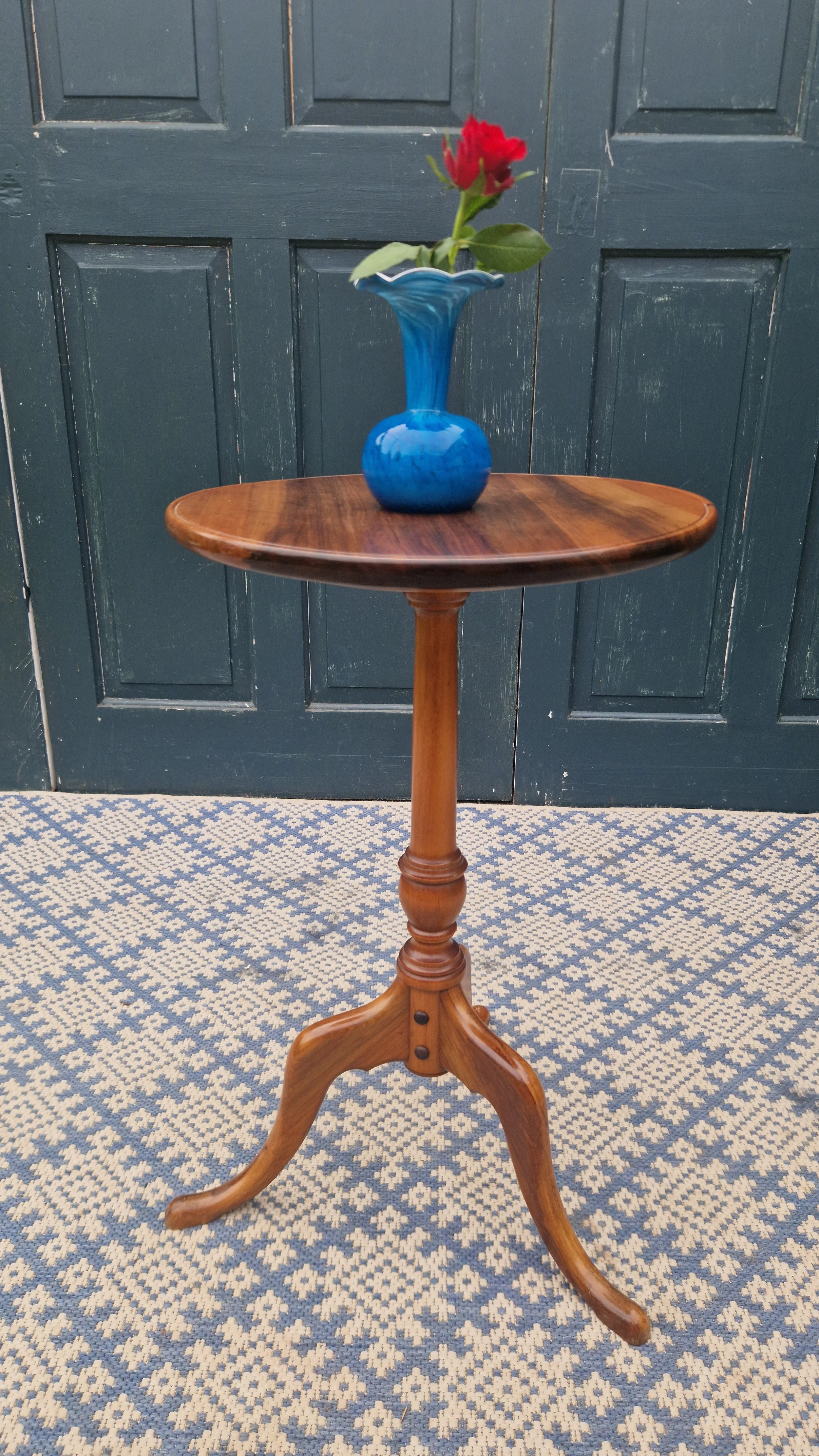 African Stinkwood side table 2.jpg