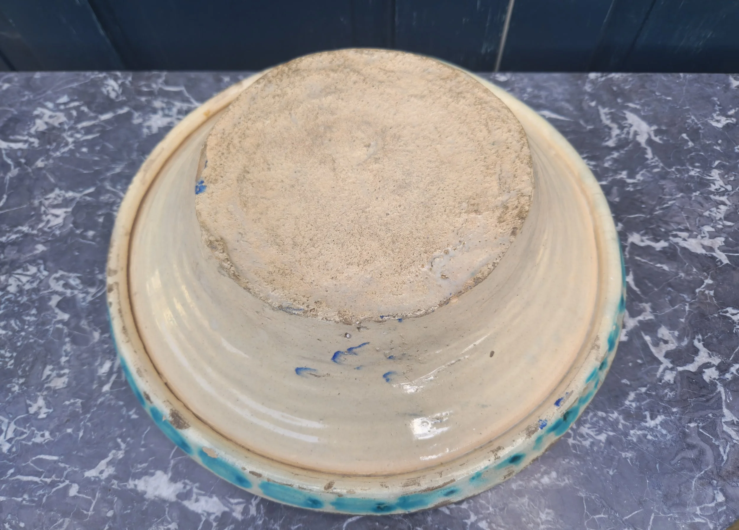 Spanish Pottery Bowl 10.jpg