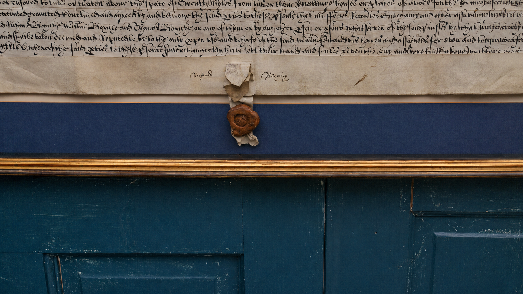 Antique 16th 17th century indenture 7.1.png