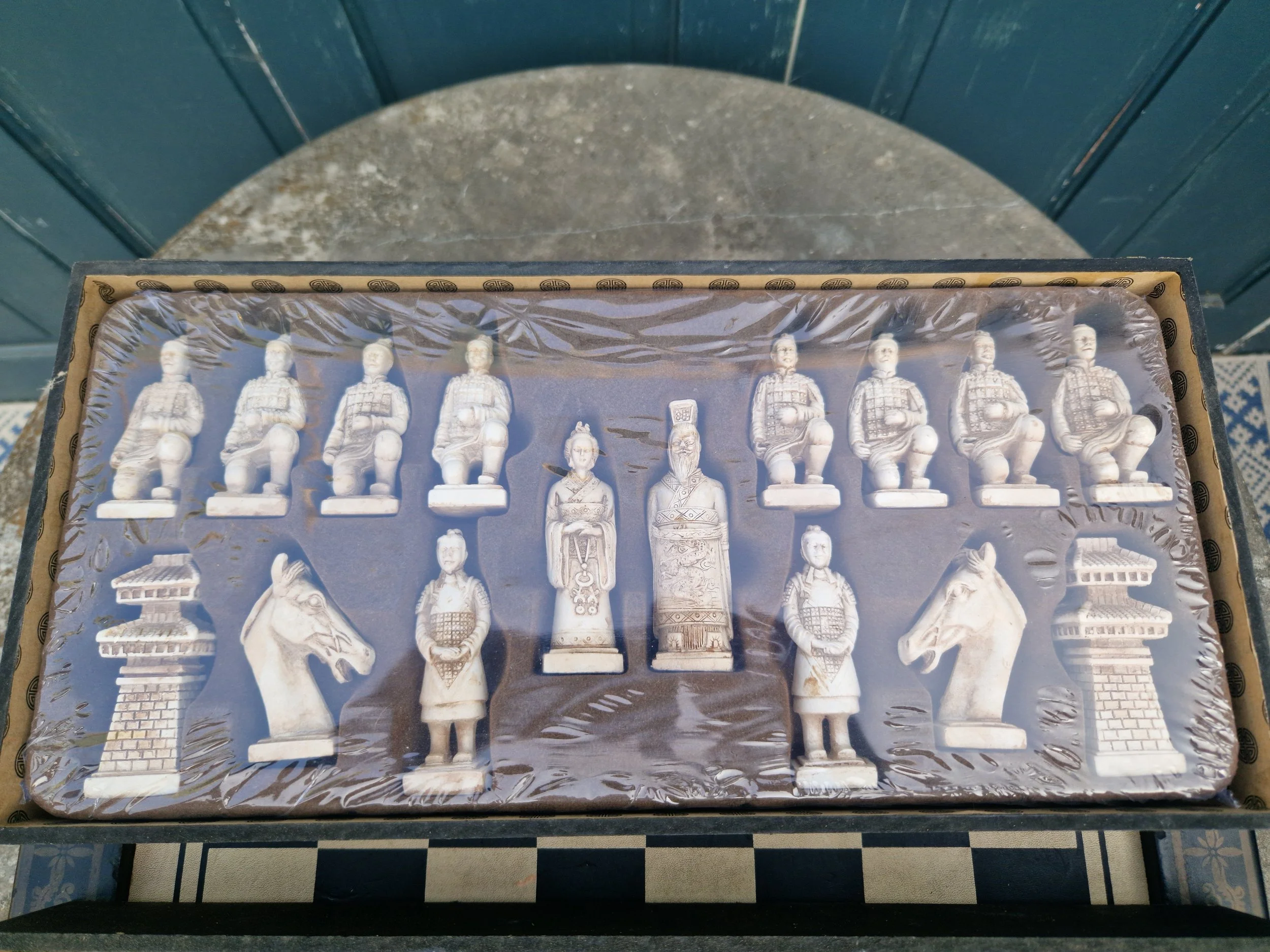 Chinese Chess set 12.jpg