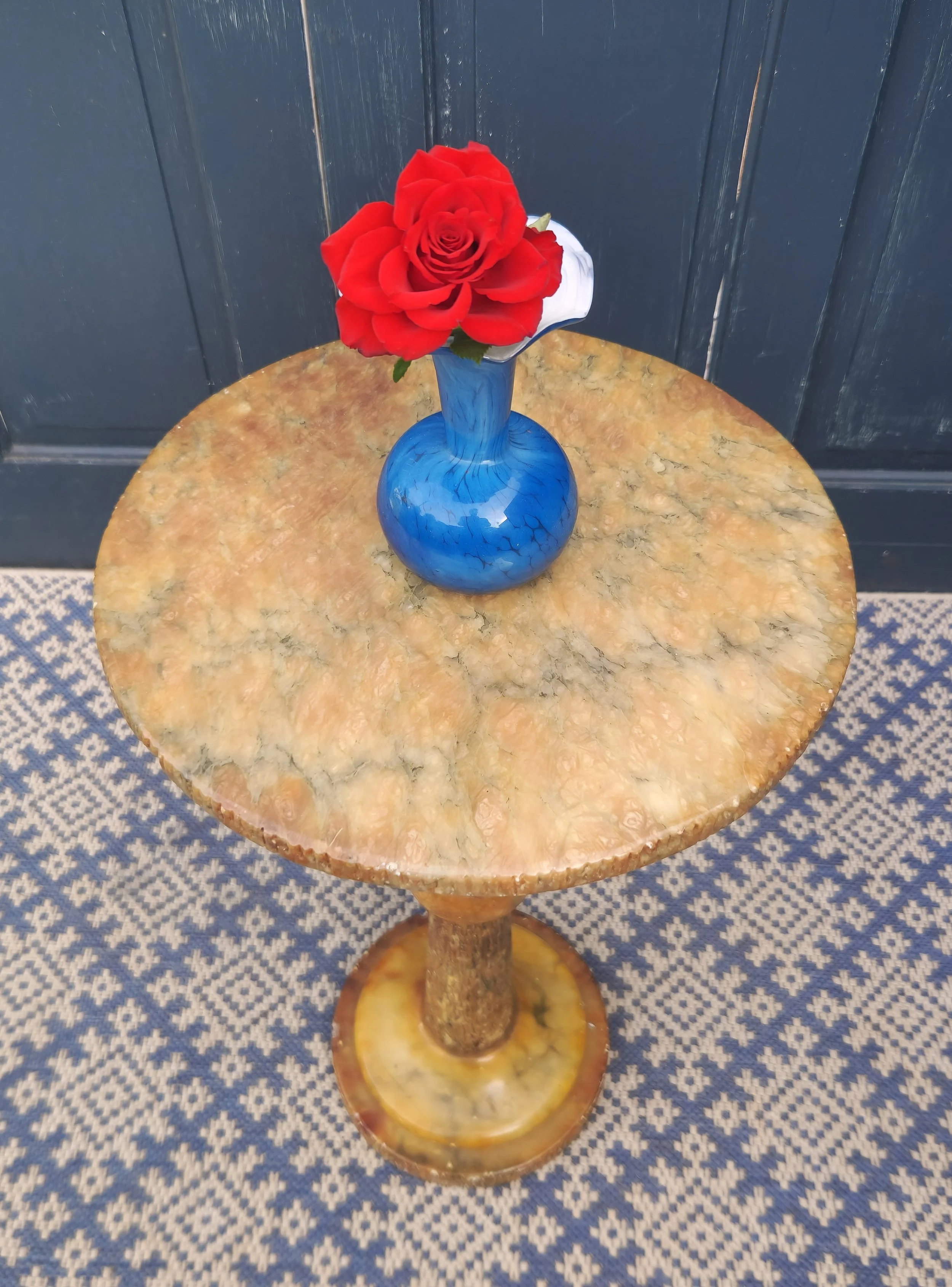 Italian MCM onyx table 4.jpg