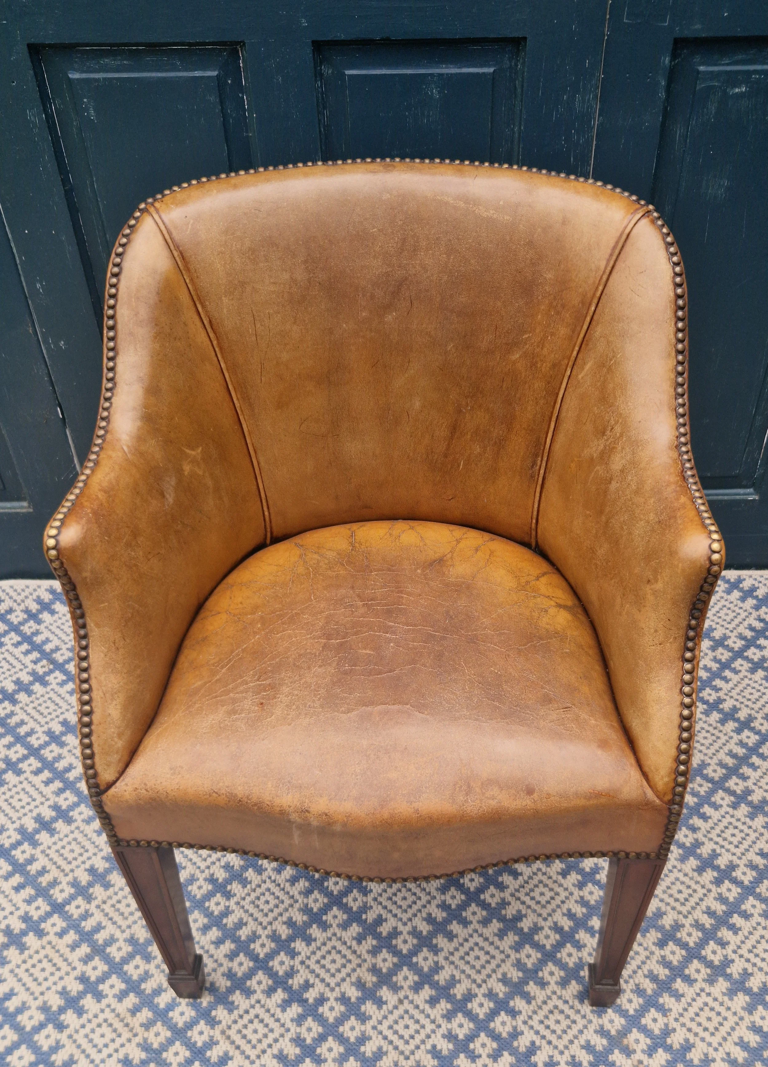 Leather tub chairs 5.jpg