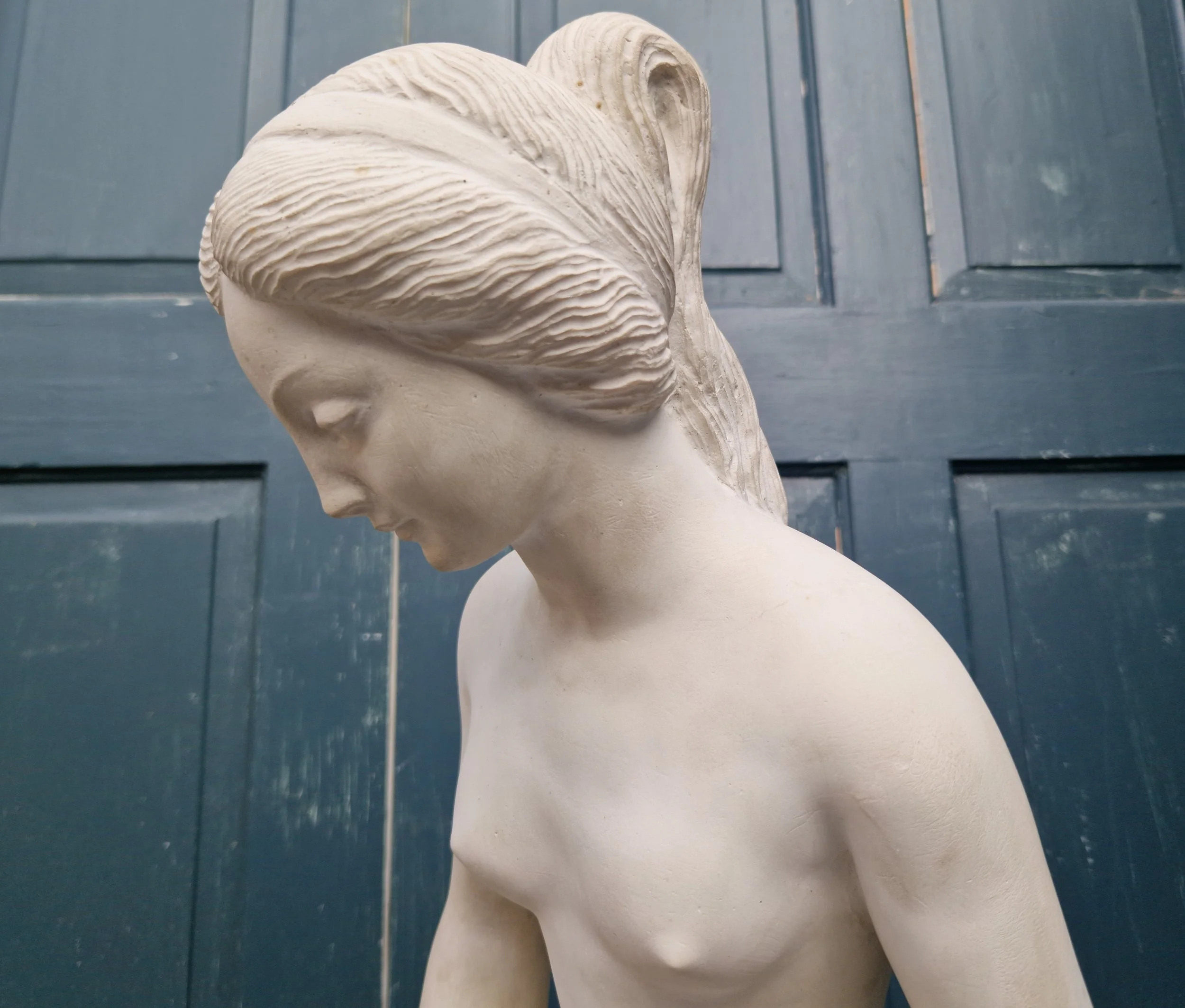 Nymph Descending to the Bath 9.jpg