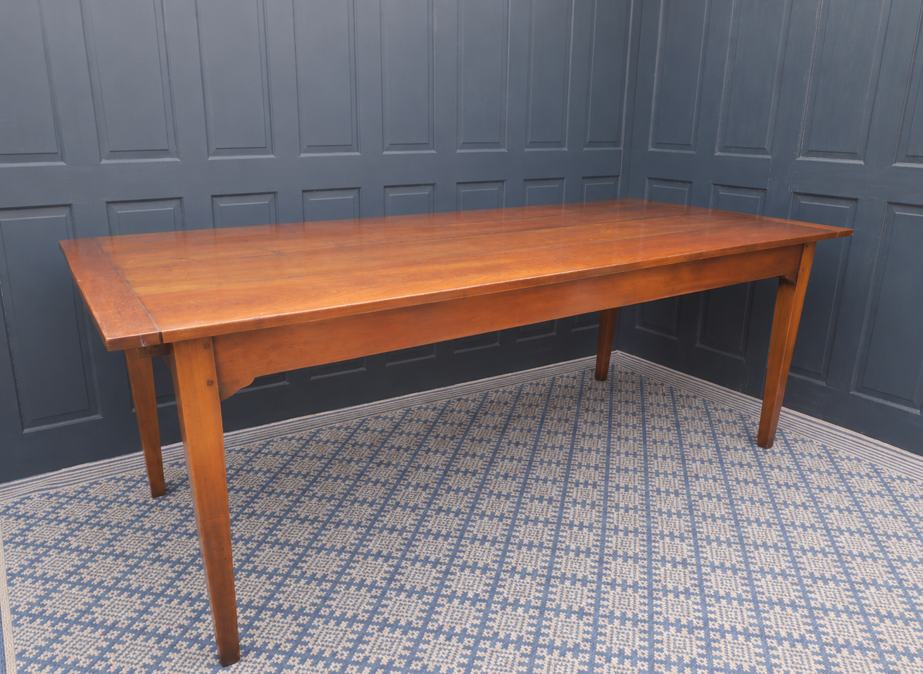 French cherrywood table 2.png