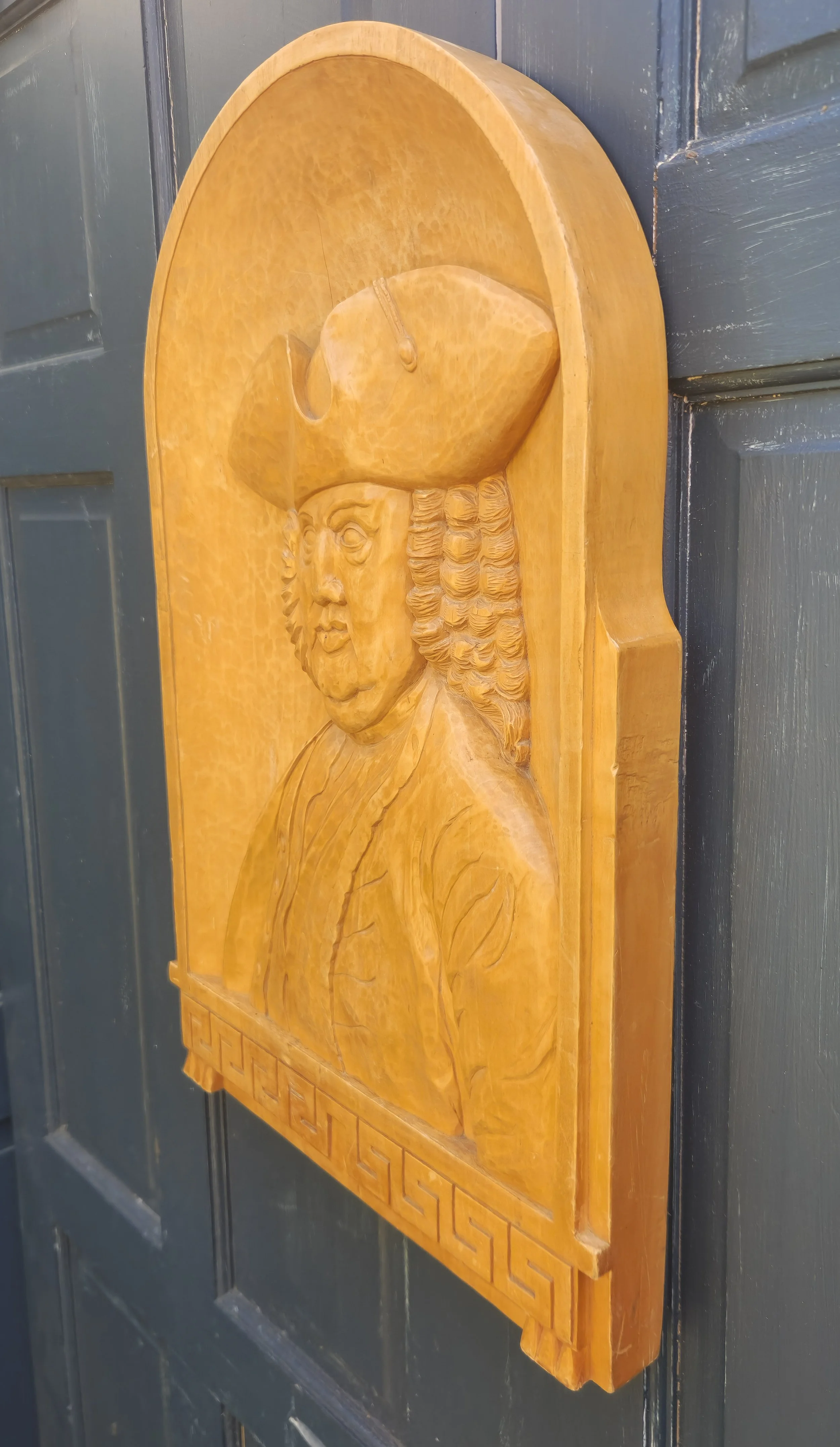 Carved plaque 5.jpg