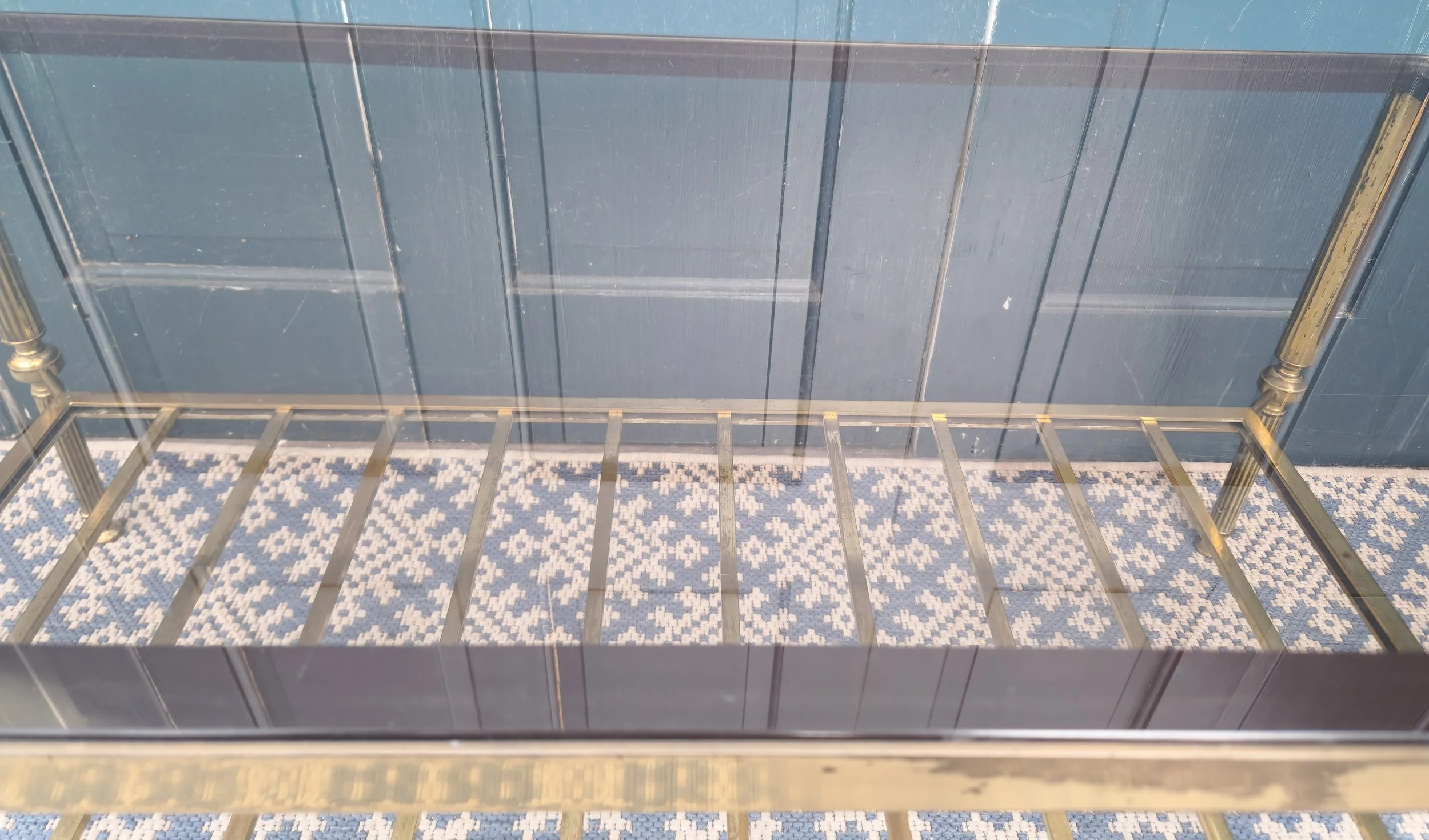 MCM coffee table 12.jpg
