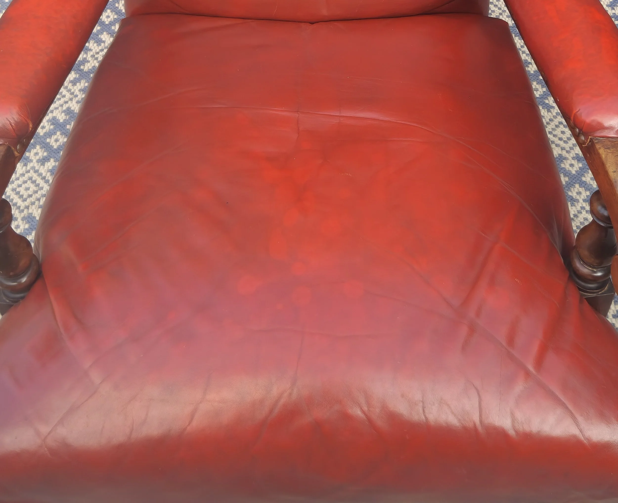 Victorian Library chair 16.jpg