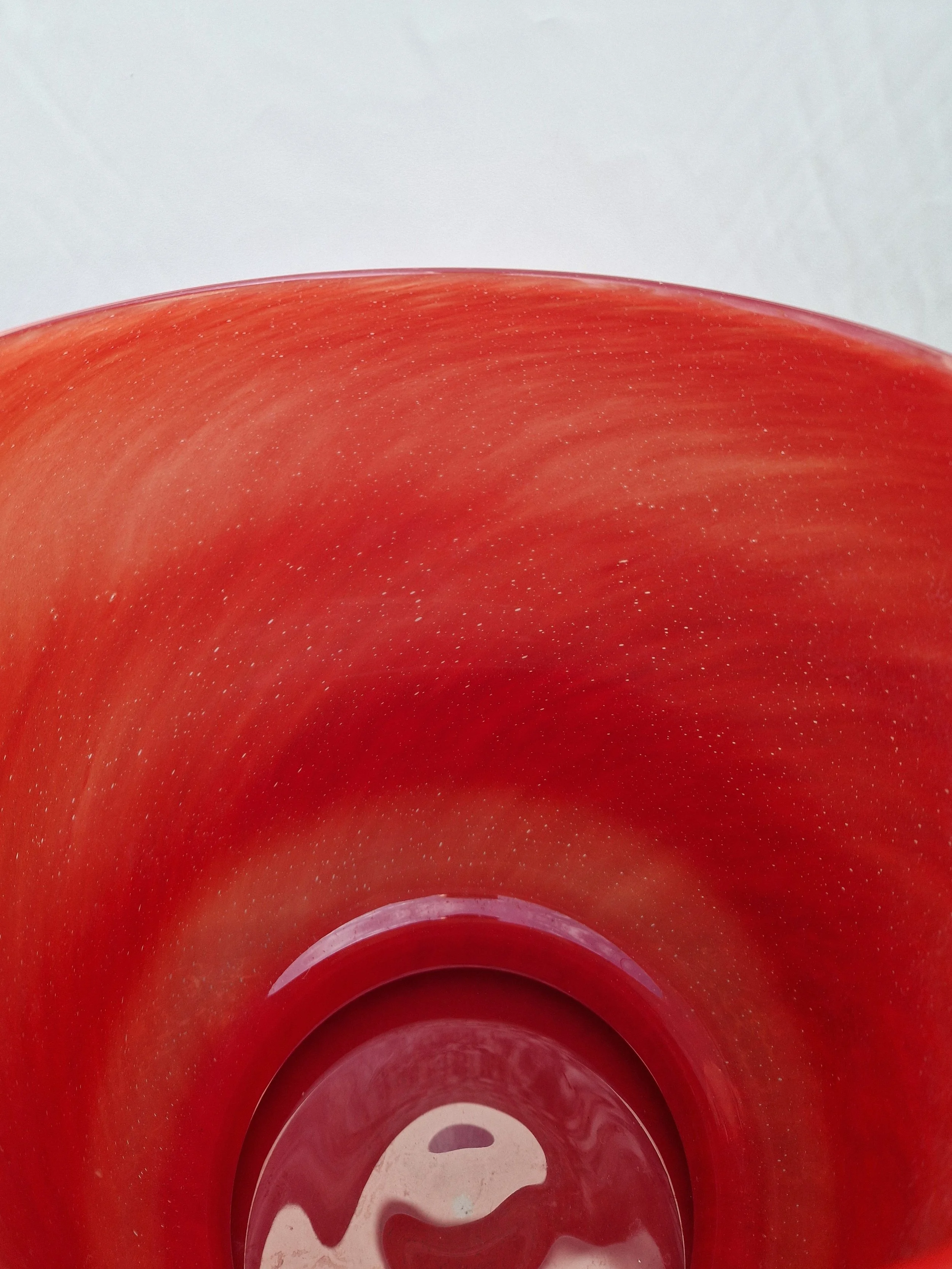 Belgian Glass vessel 18.1.jpg