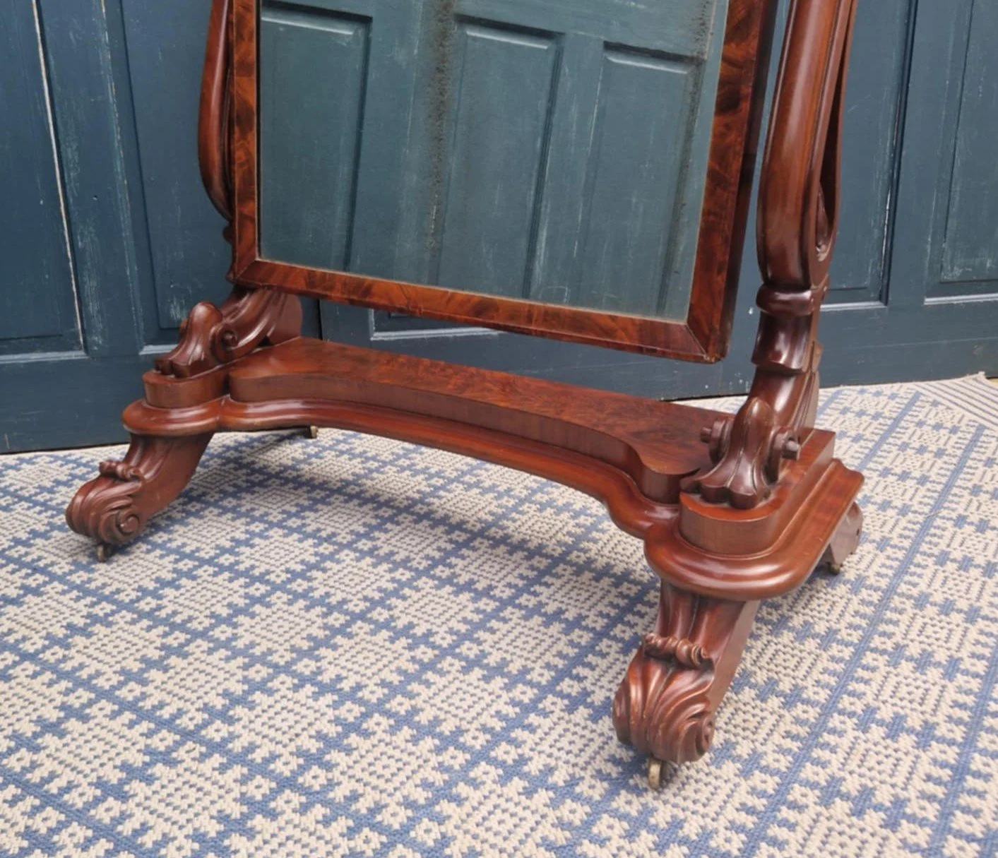 Cheval Mirror 12.jpg