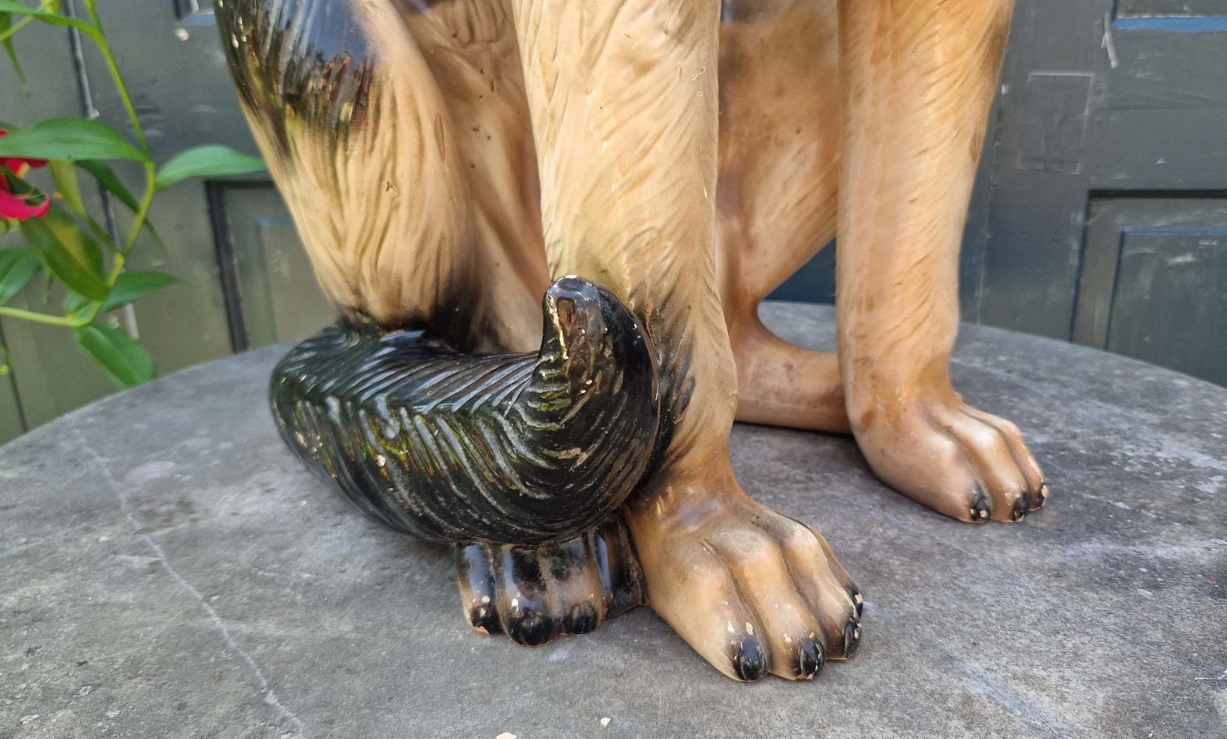 German Sheppard 8.jpg