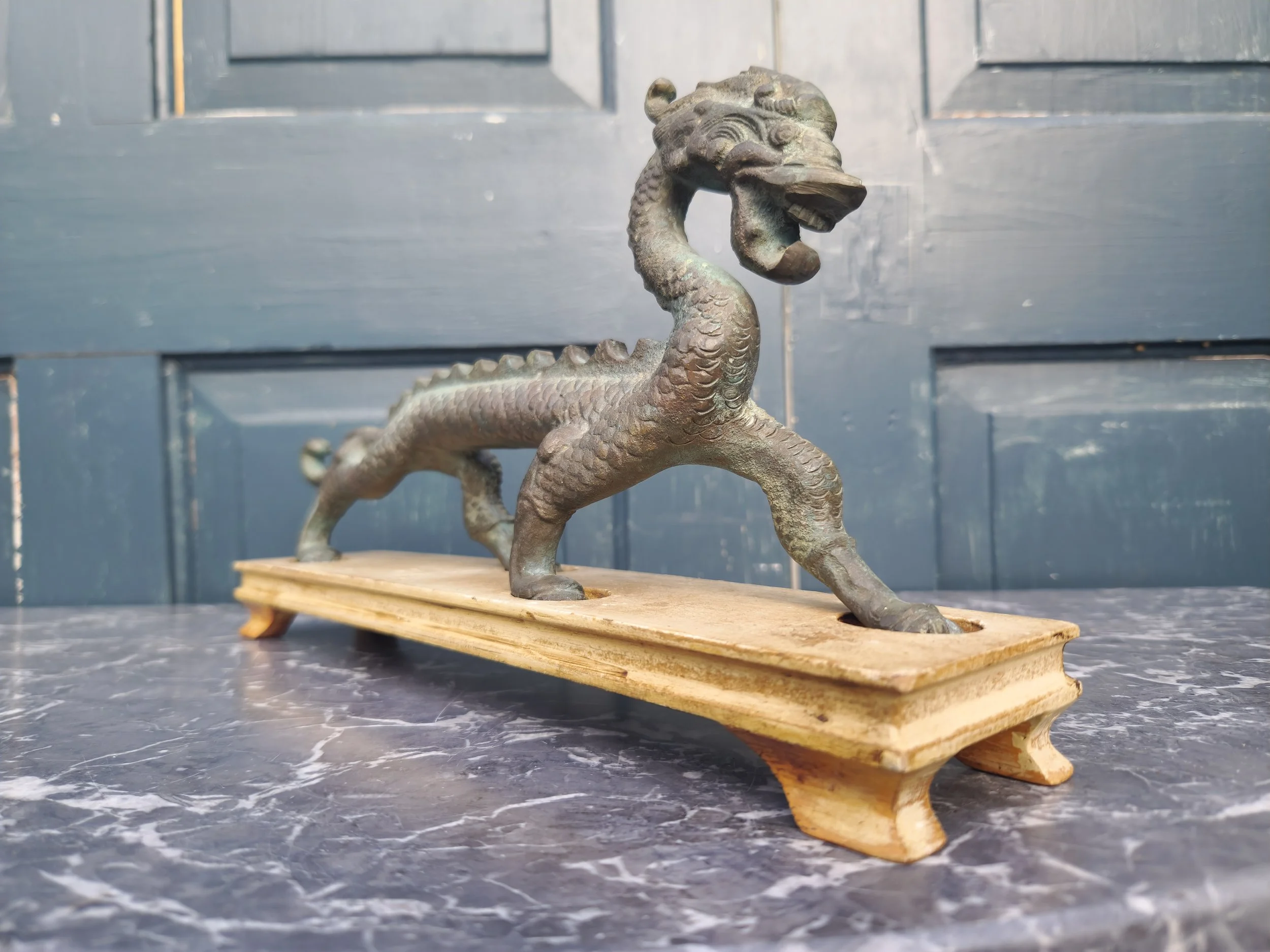Chinese dragon 3.jpg