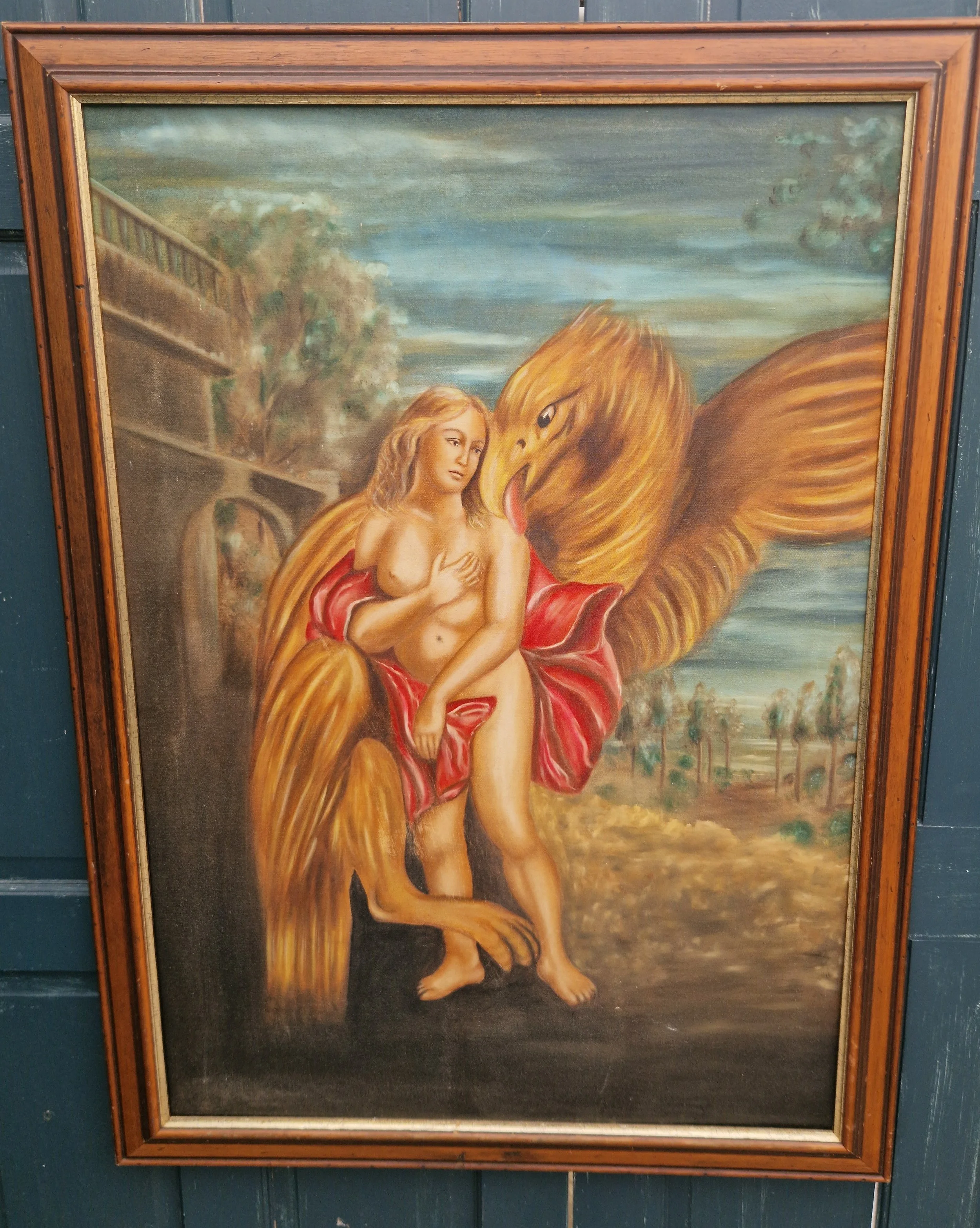 Griffin's Embrace 2.jpg