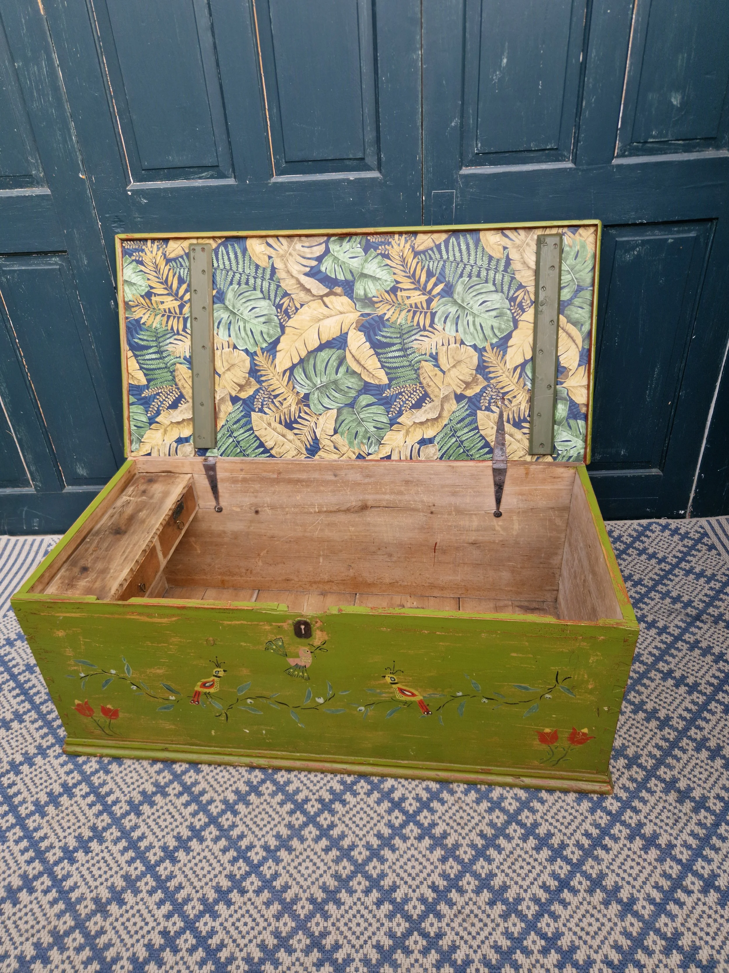 Painted Chest 8.jpg