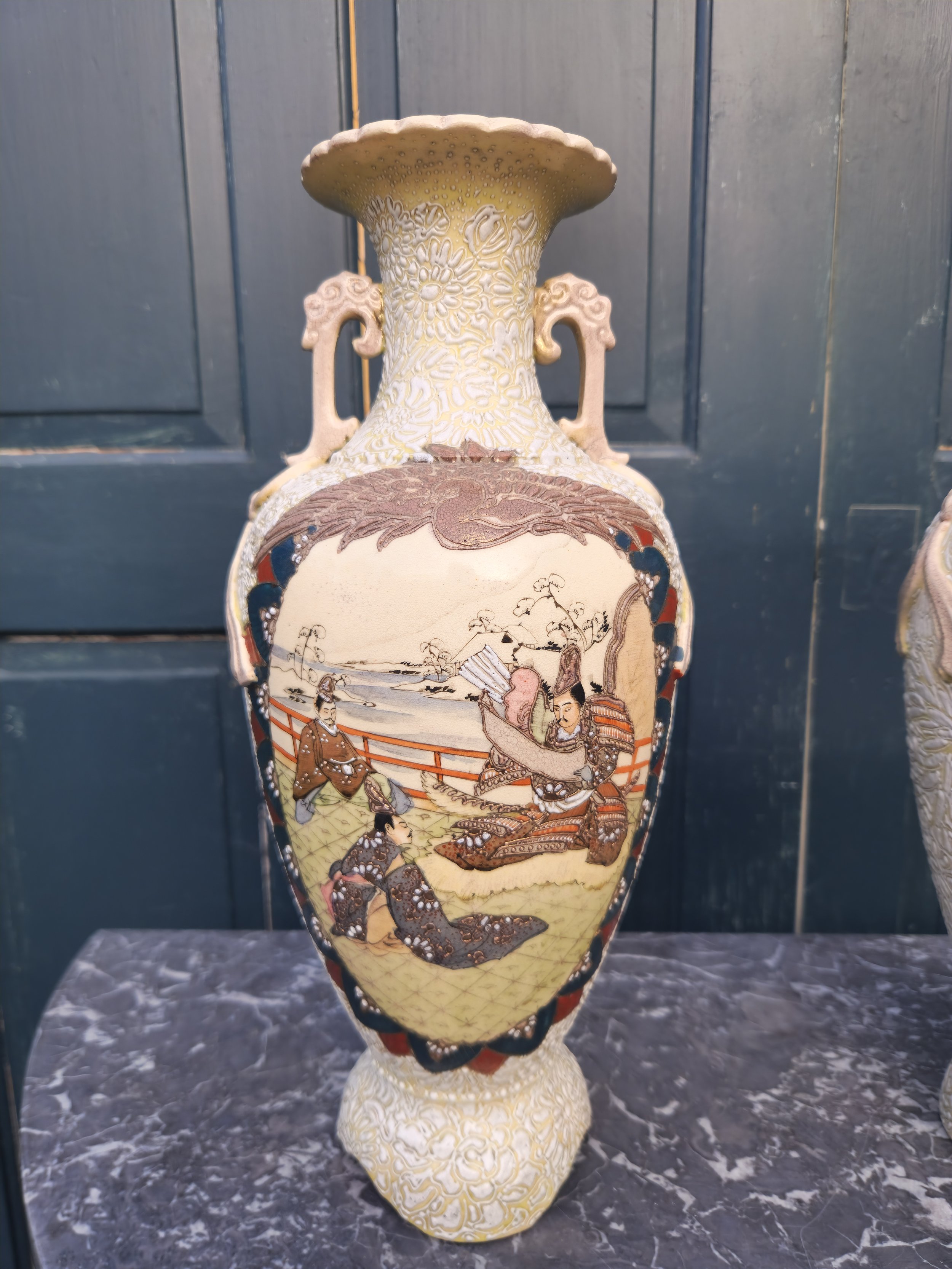 Satsuma pair of vases 7.jpg