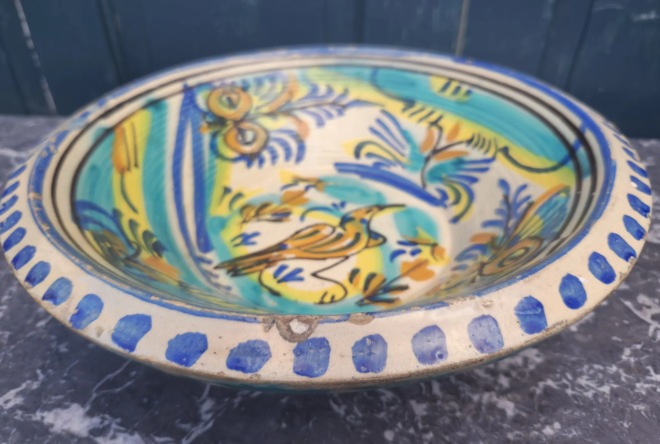 Spanish Pottery Bowl 12.jpg