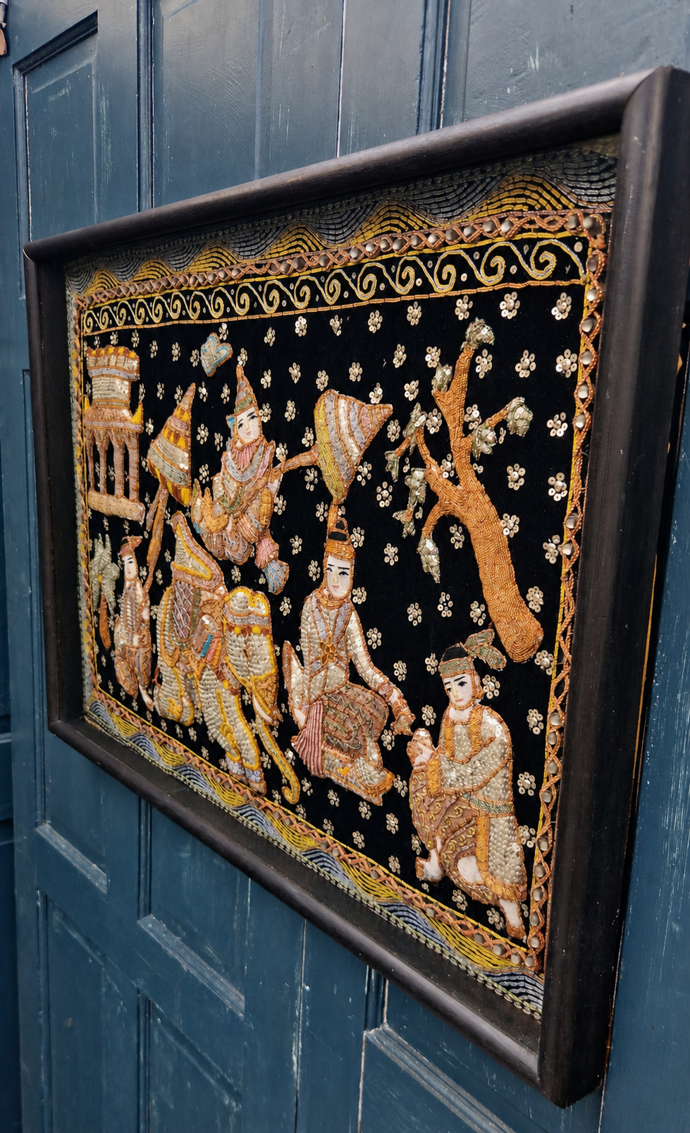 Burmese Kalaga tapestry 3.1.png