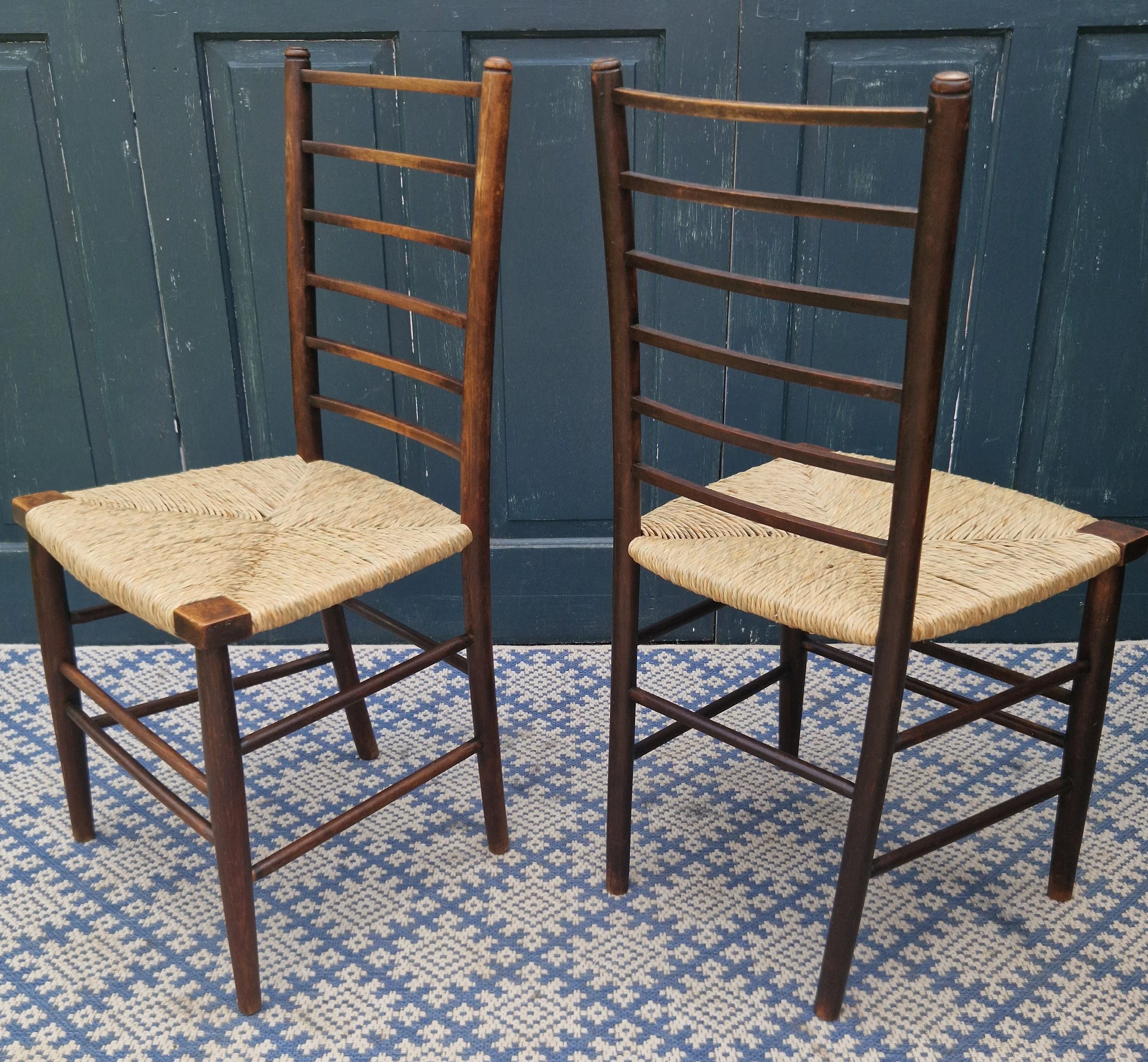 Liberty's pair of side chairs 7.jpg