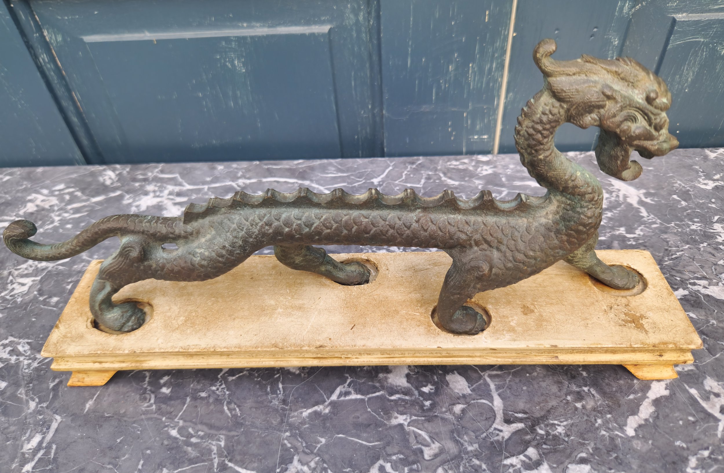 Chinese dragon 5.jpg