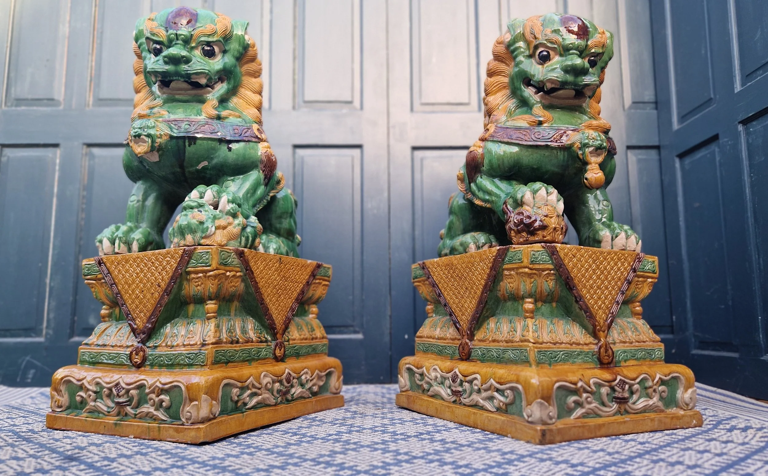 Foo dogs pair 1.jpg