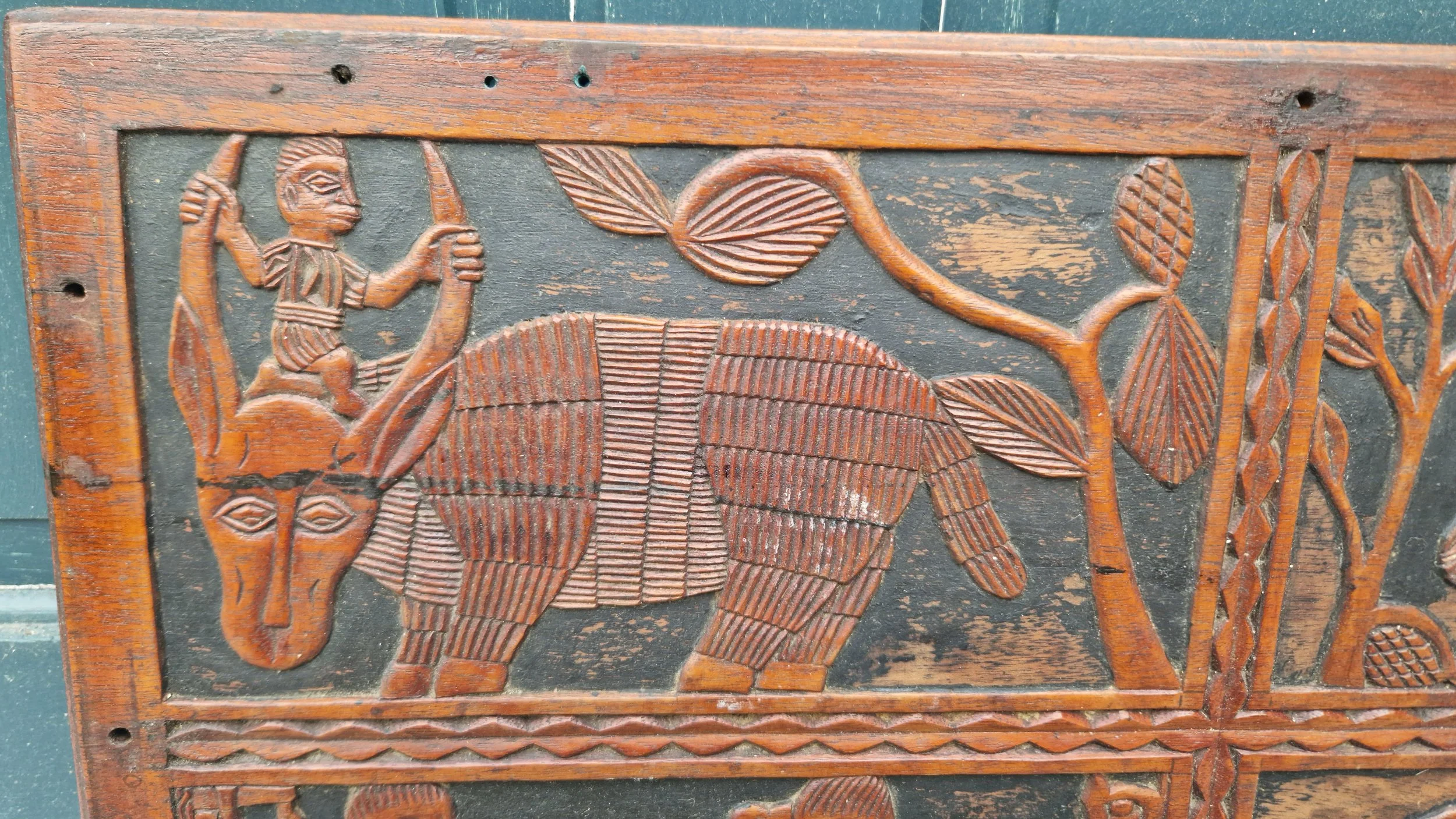 native-polynesian carved panel 3.jpg