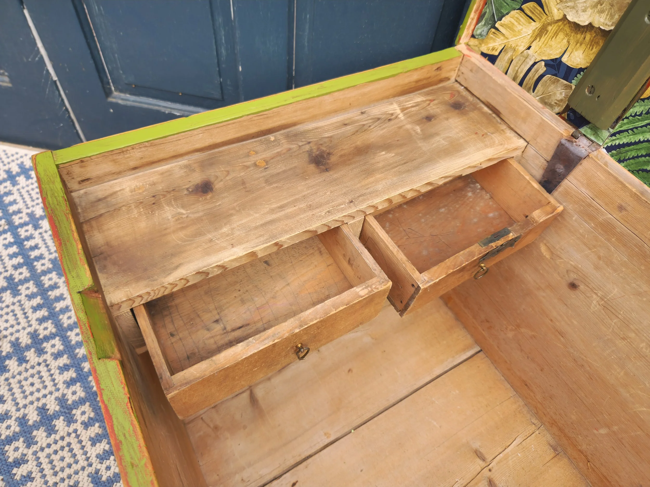 Painted Chest 13.jpg