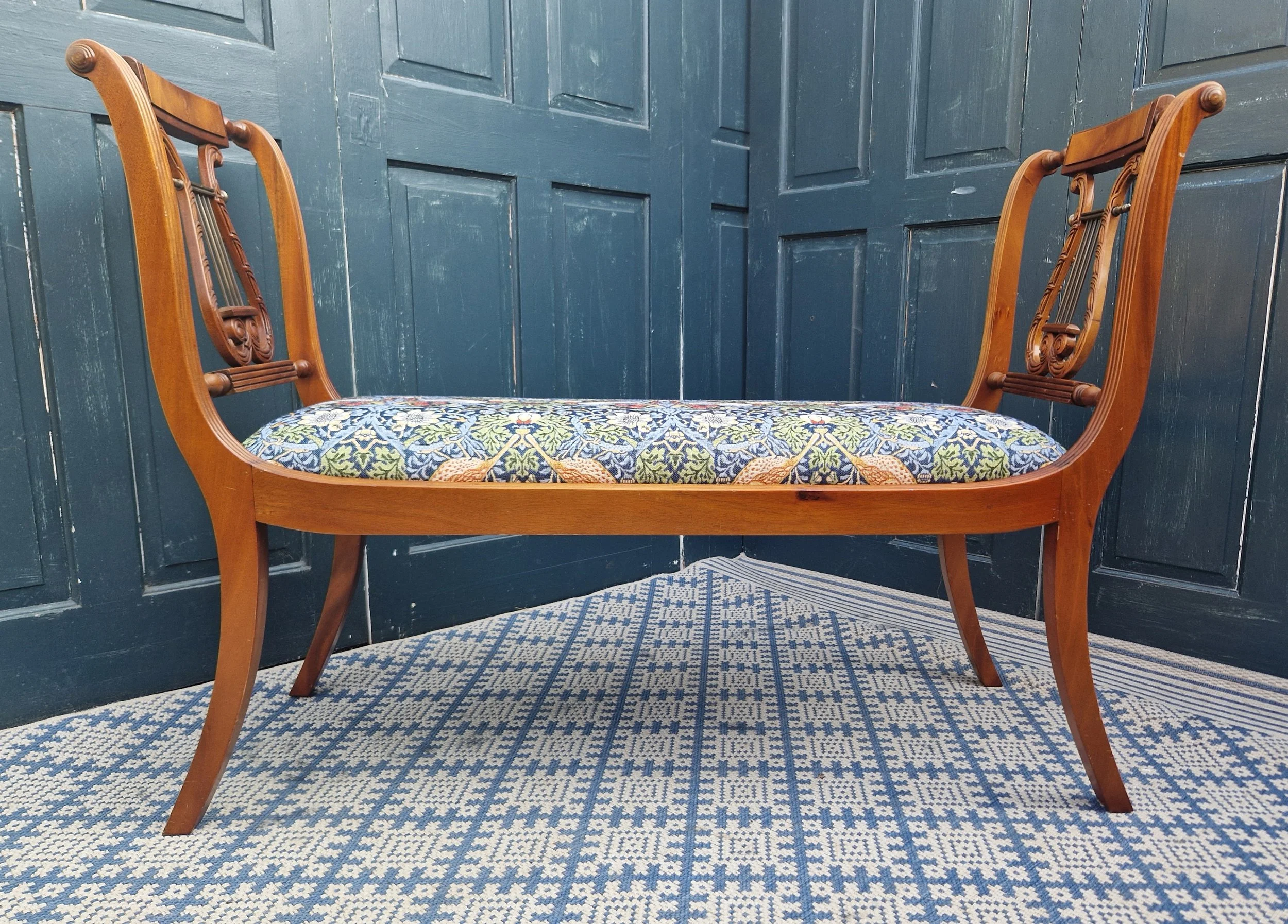 Mahogany window seat 1.jpg