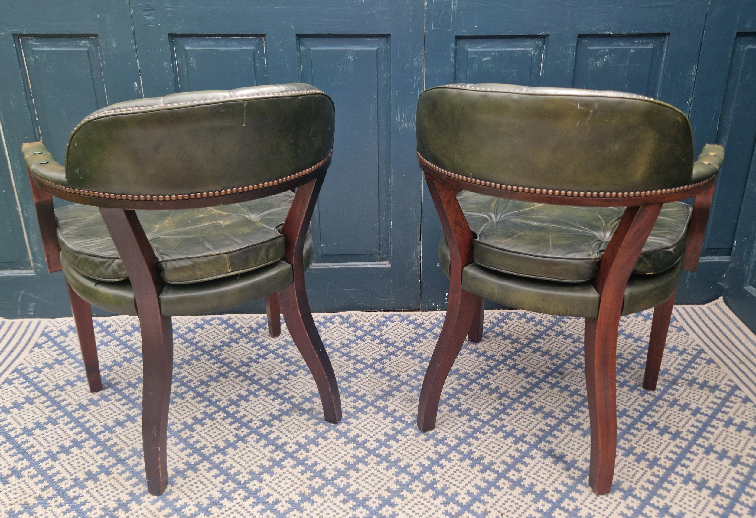 Green tub chairs 5.jpg
