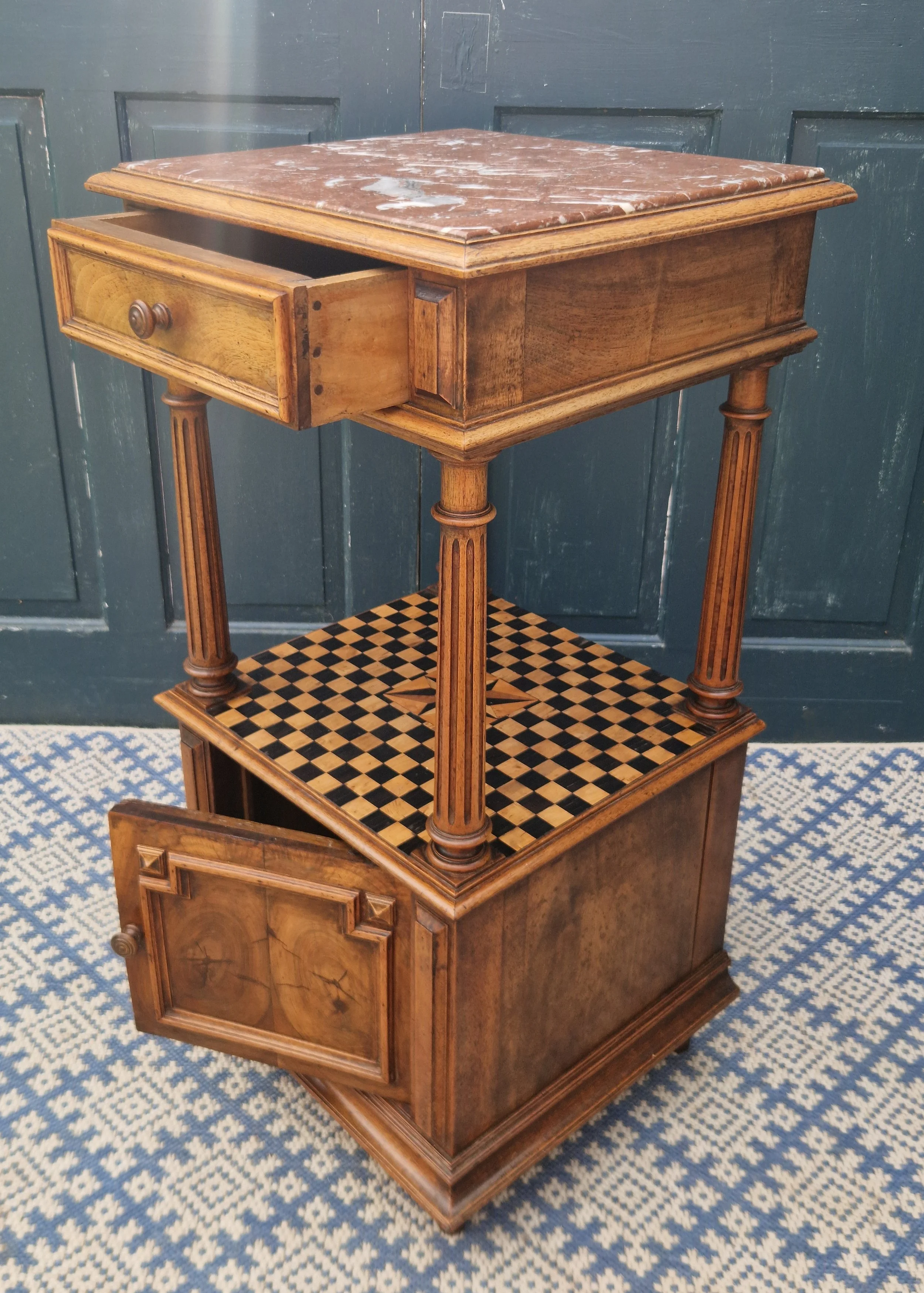 Marble top etagere 6.jpg