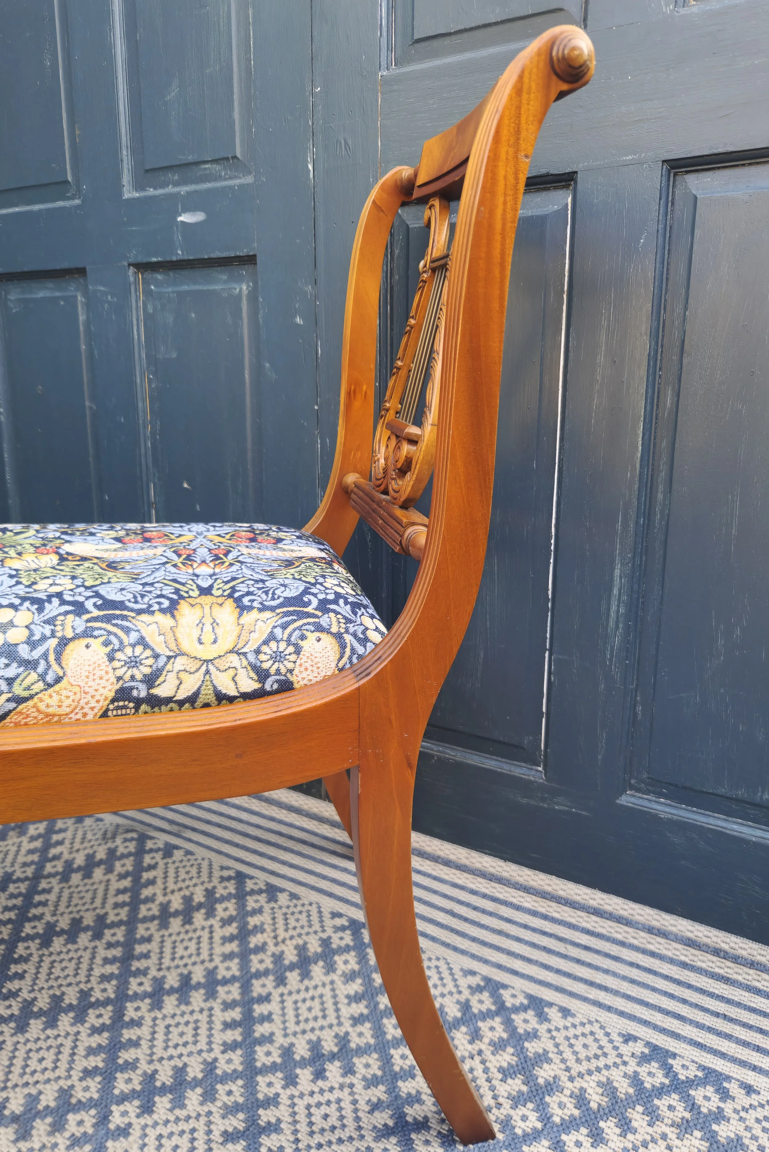 Mahogany window seat 10.jpg