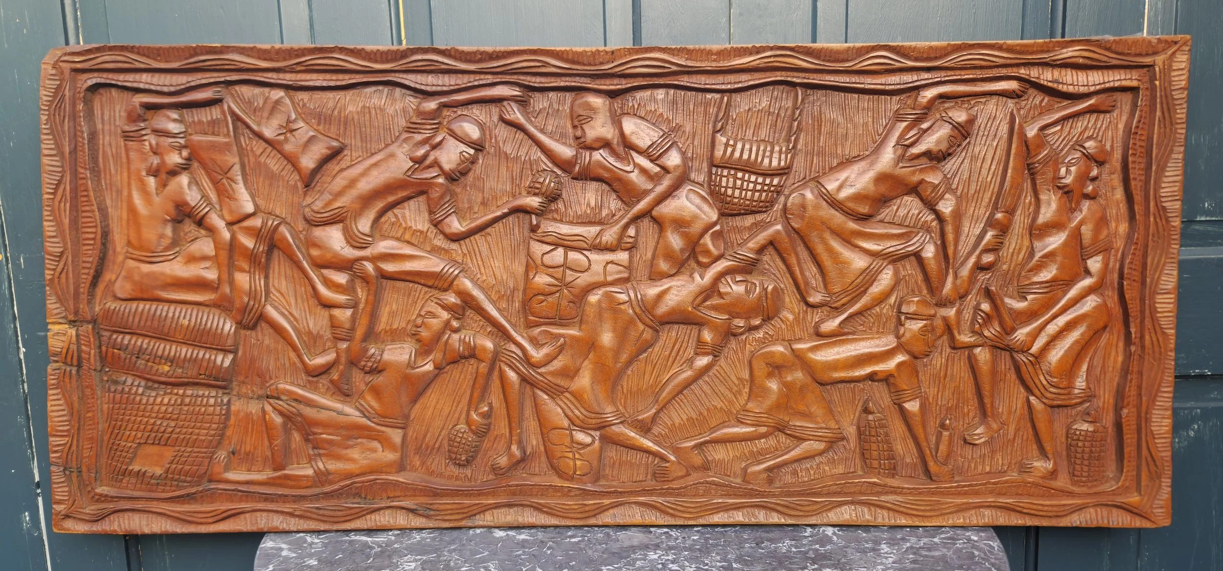 West African carved panel 1.jpg