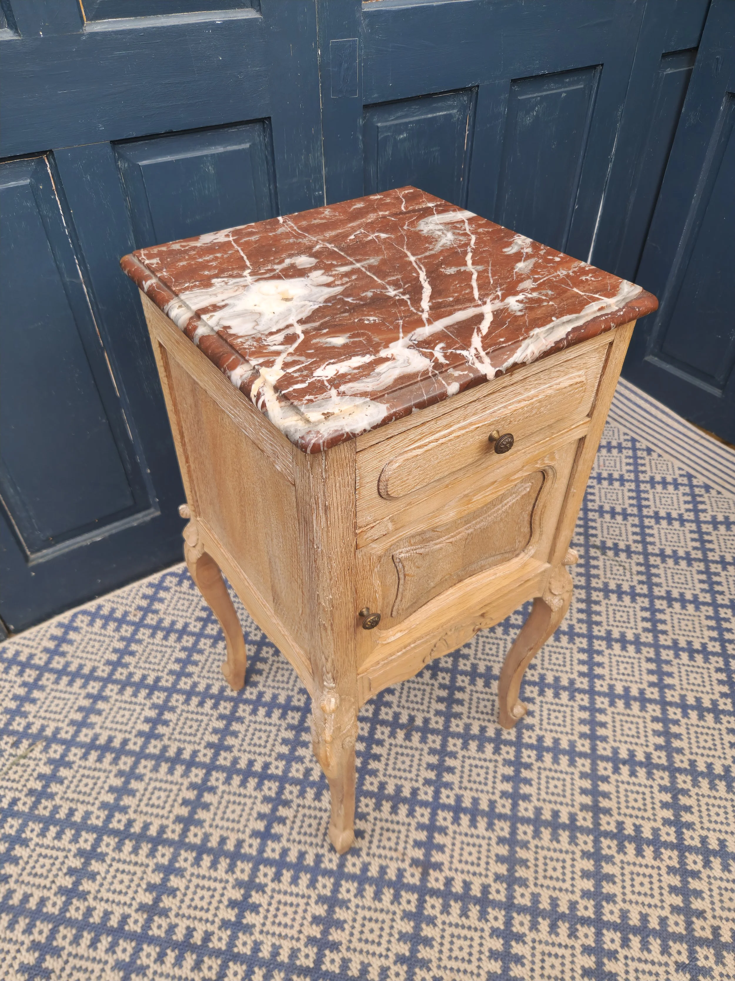 French bedside Cabinet 5.jpg